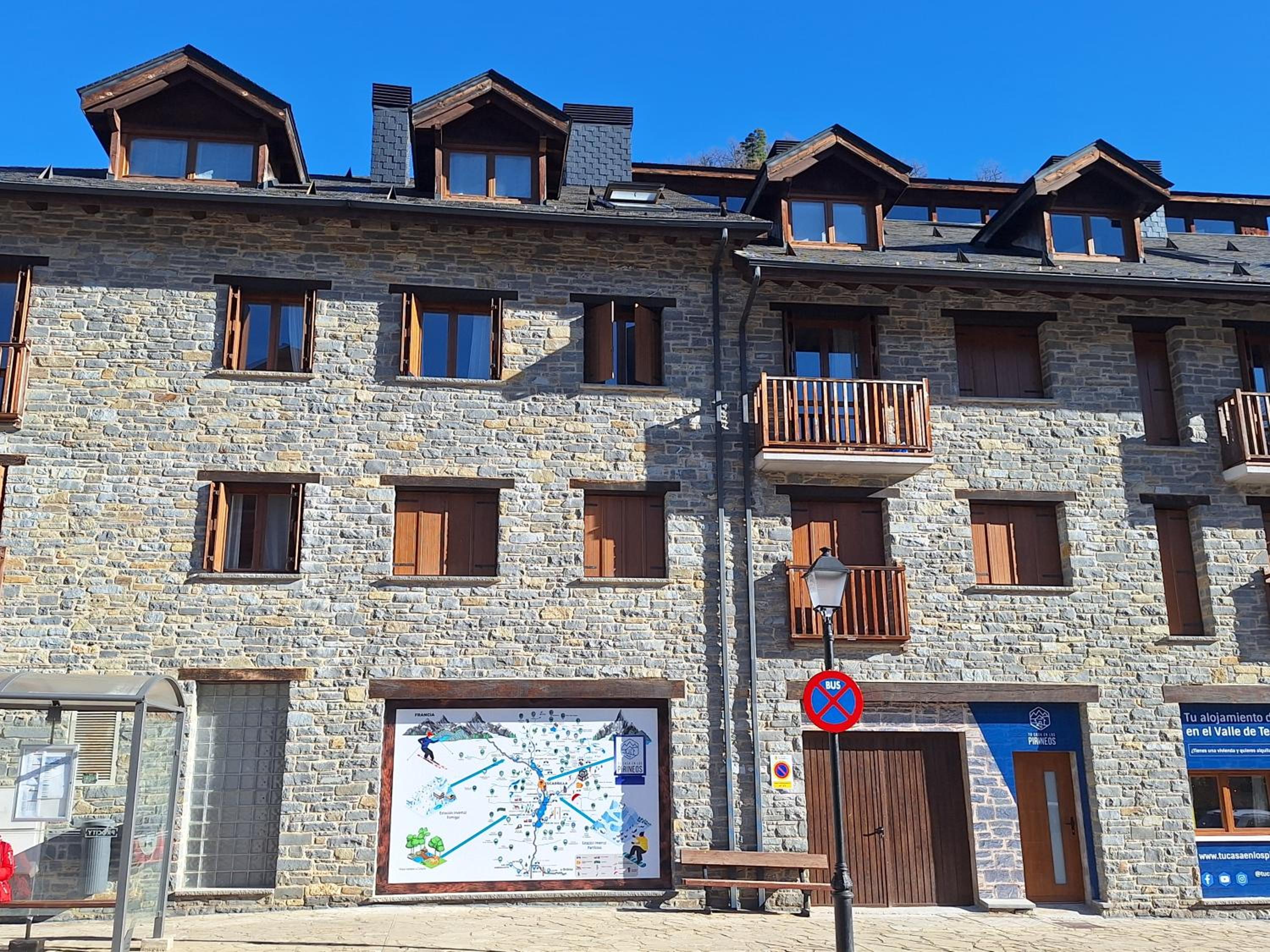 EscarraSuite