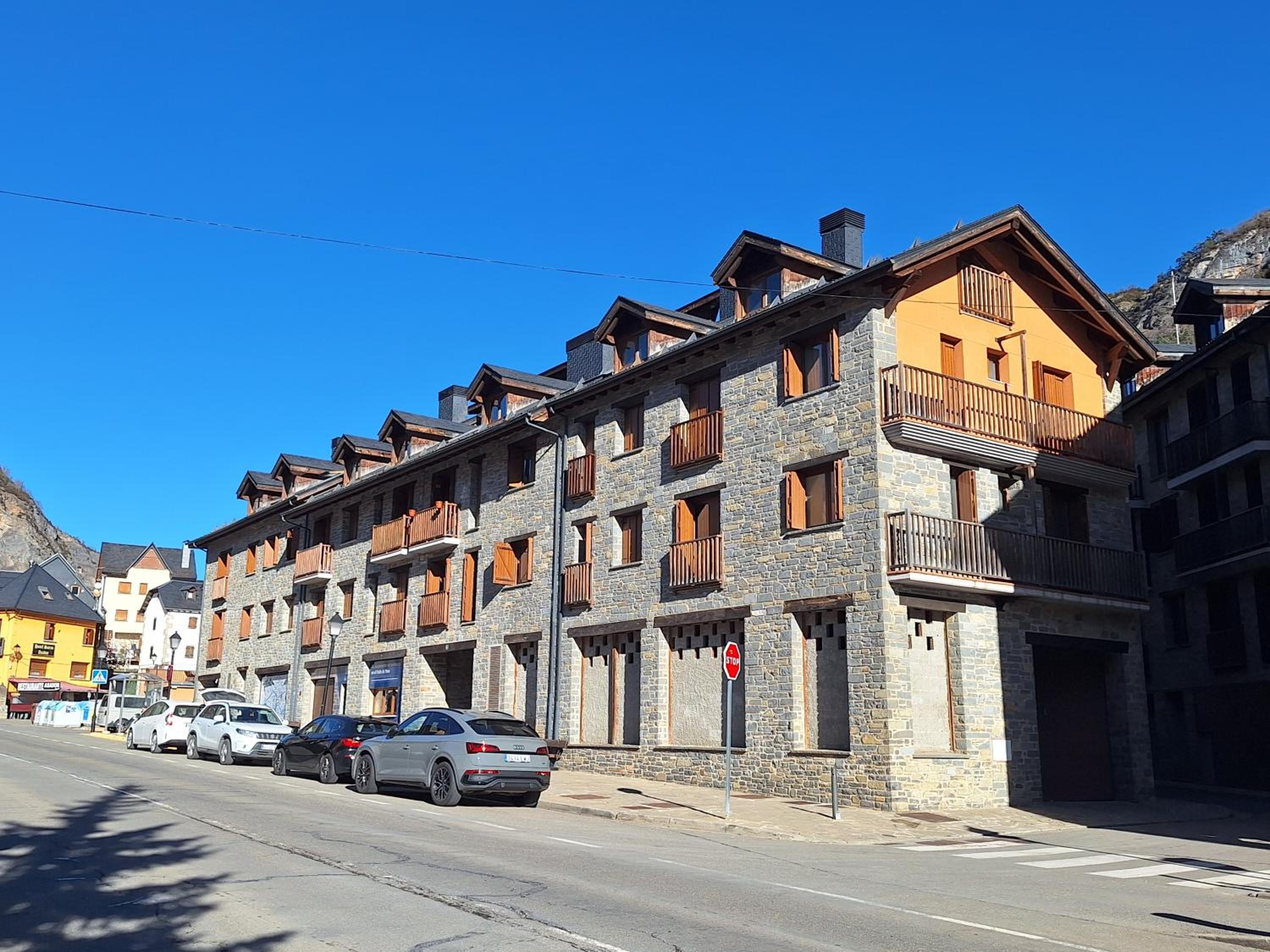 EscarraSuite