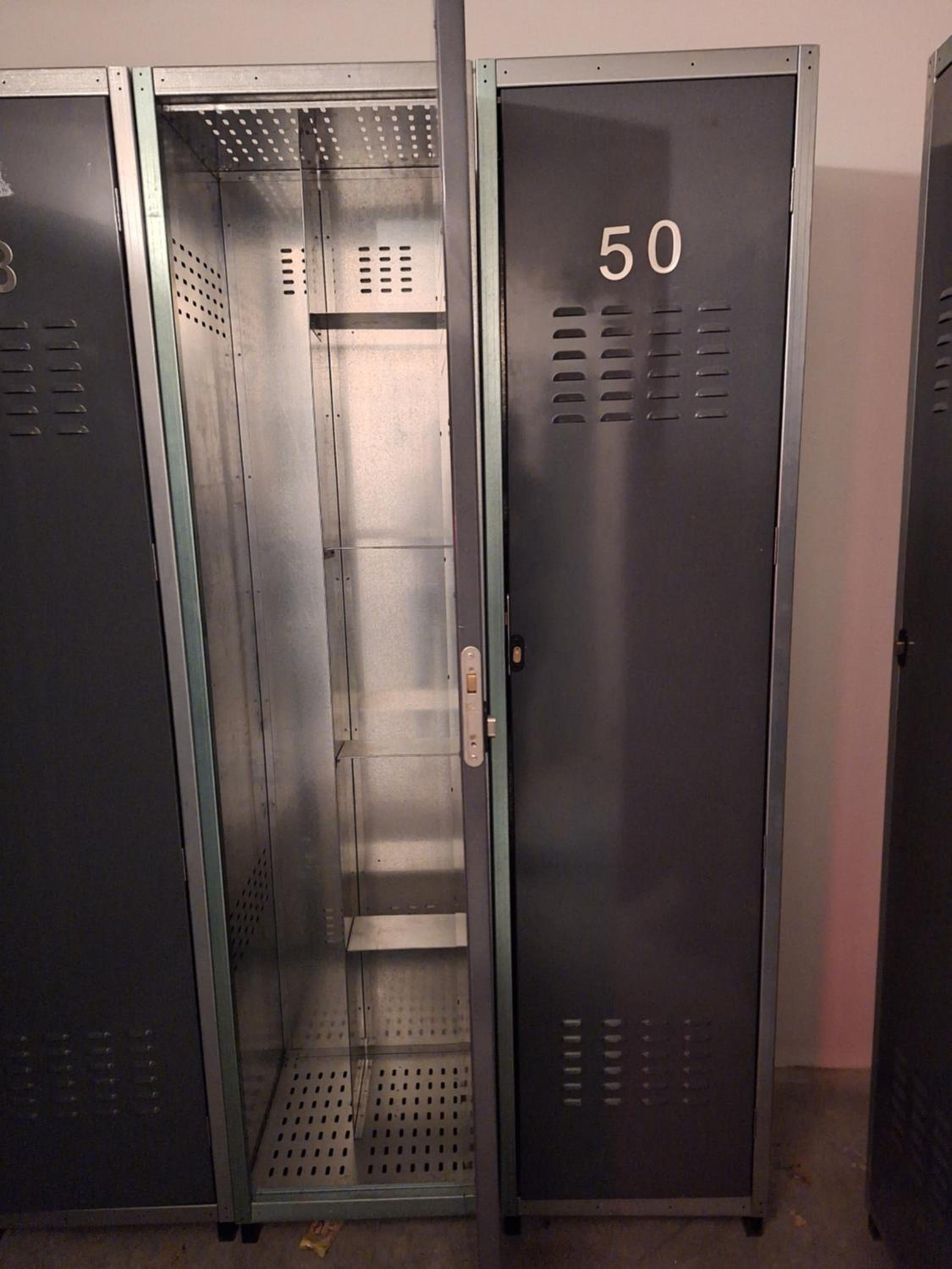 EscarraSuite