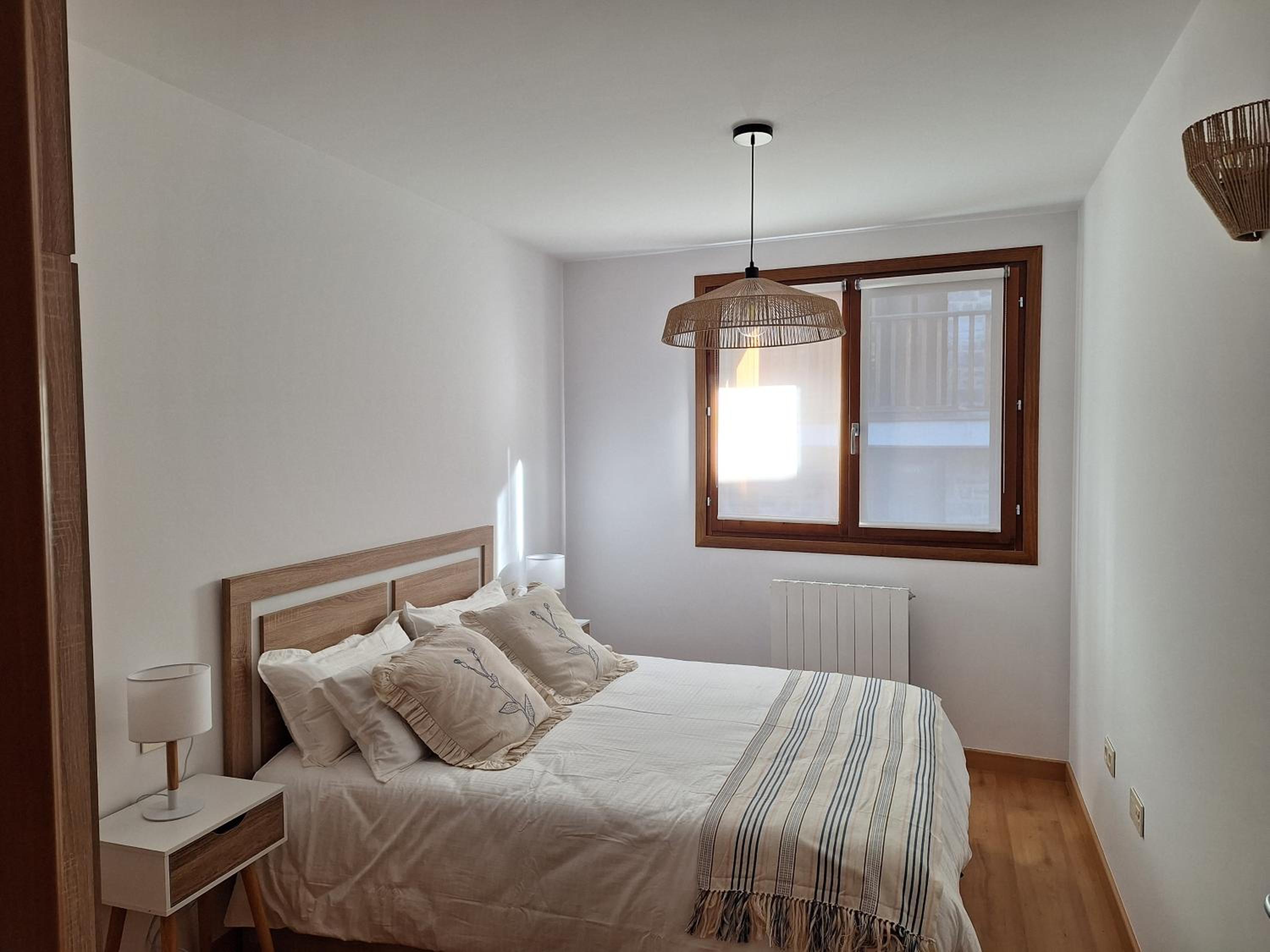 EscarraSuite