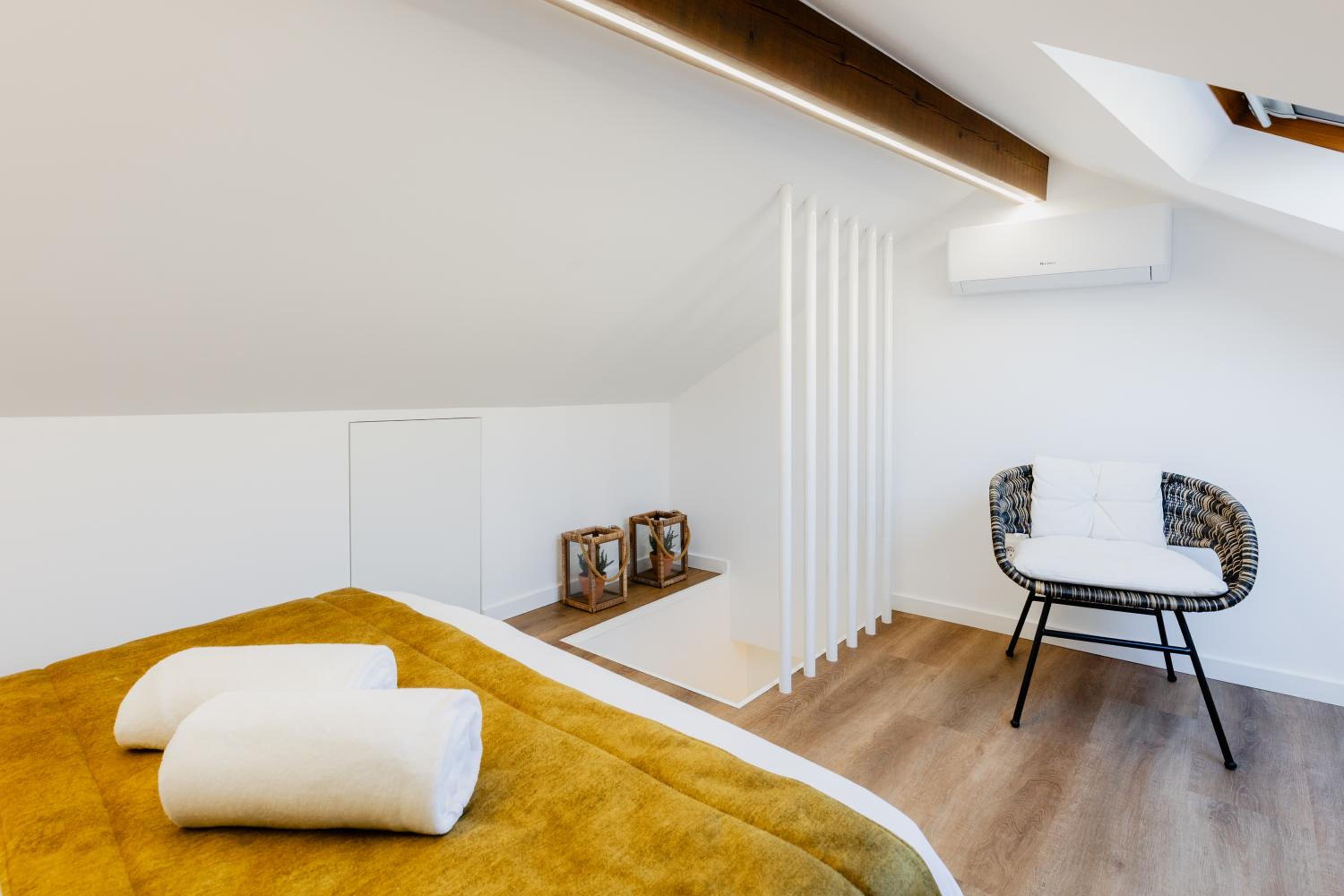 Moana Beach House