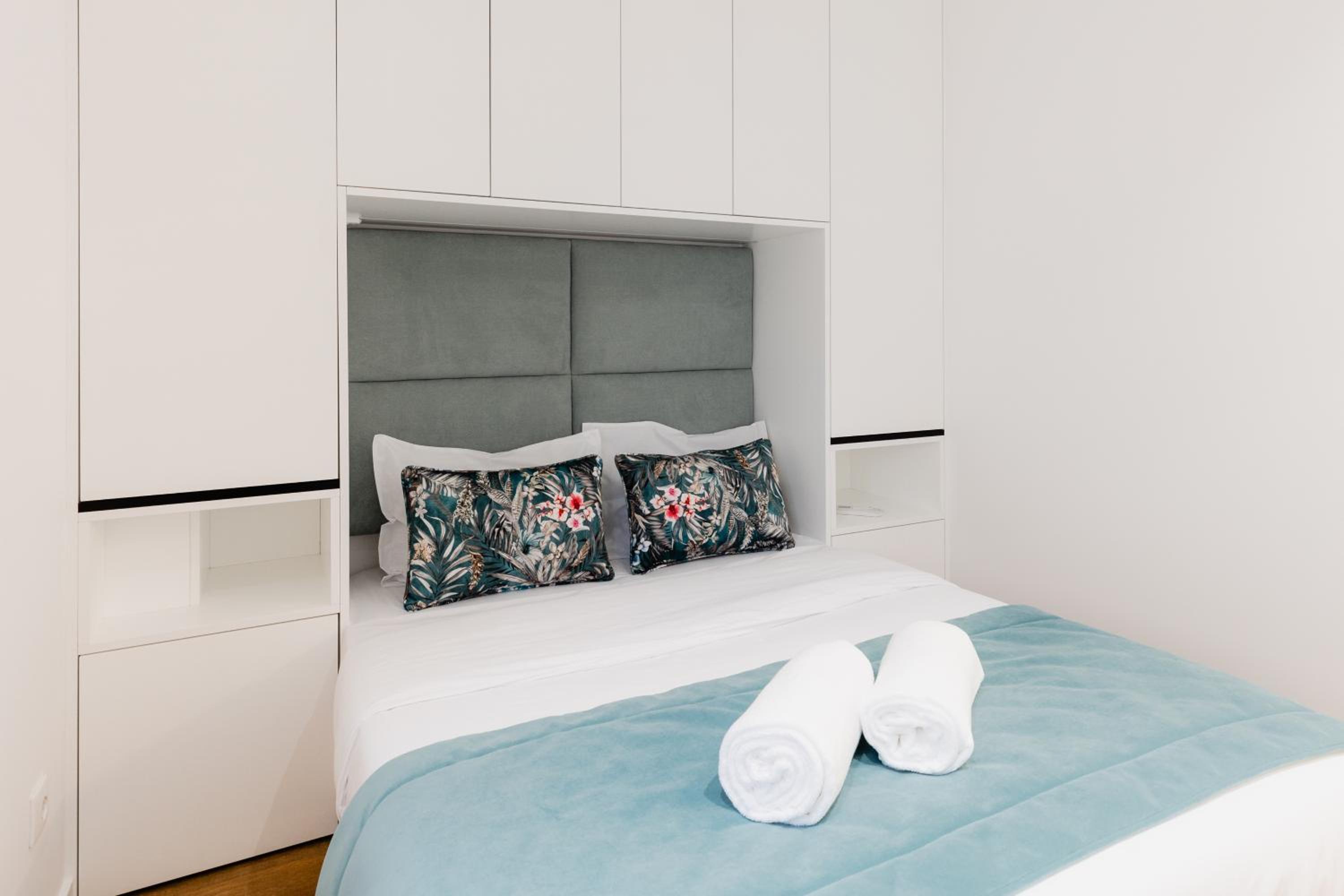 Moana Beach House