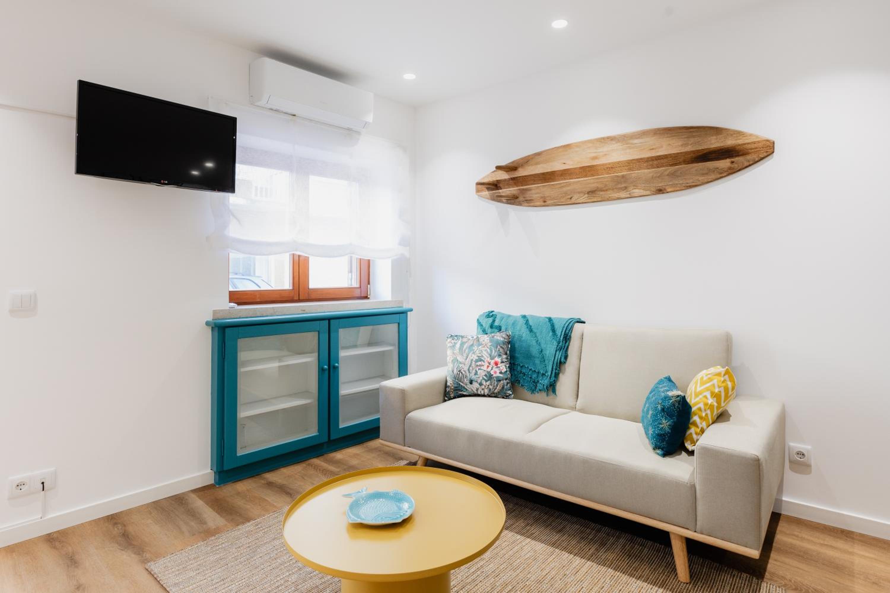 Moana Beach House