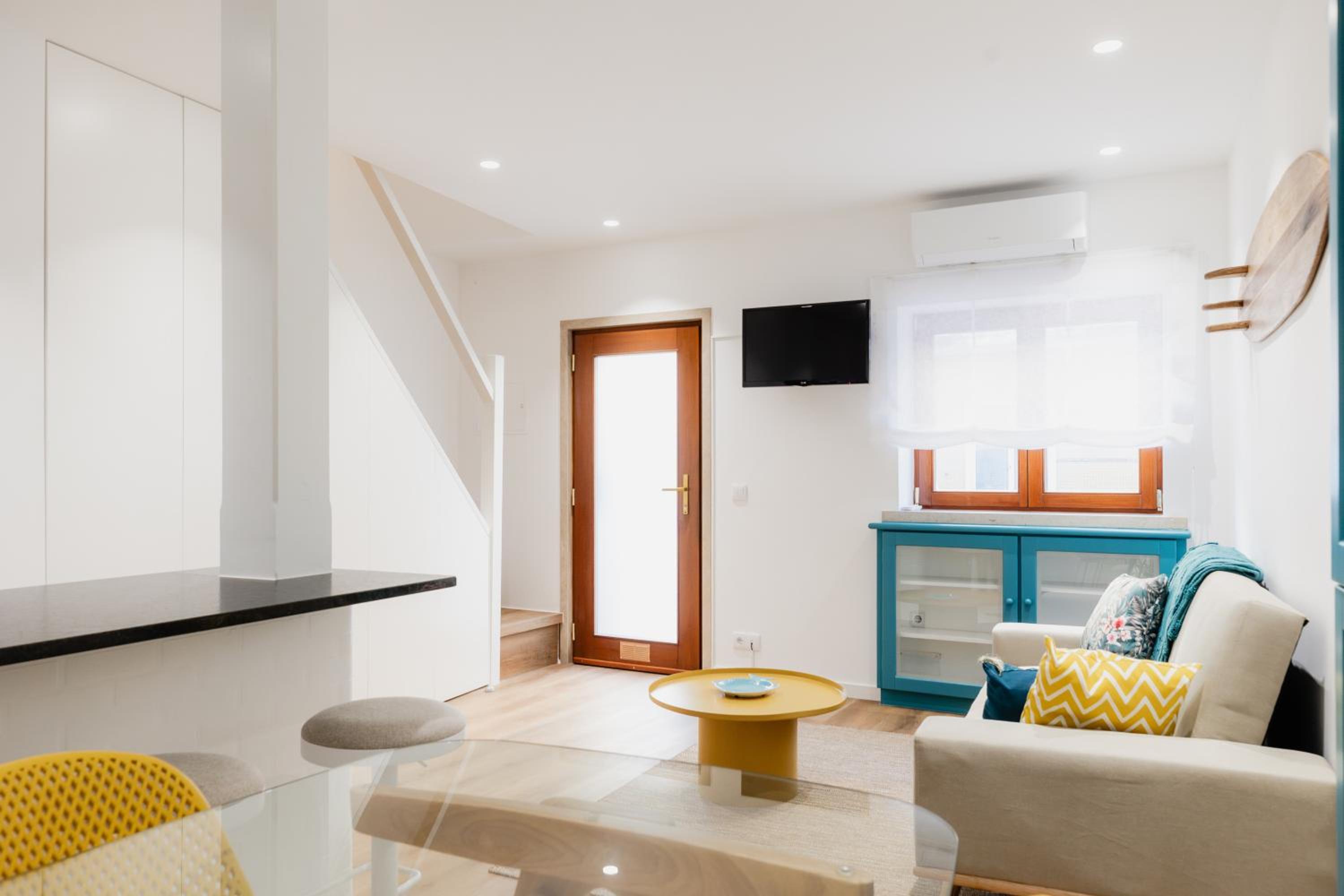 Moana Beach House