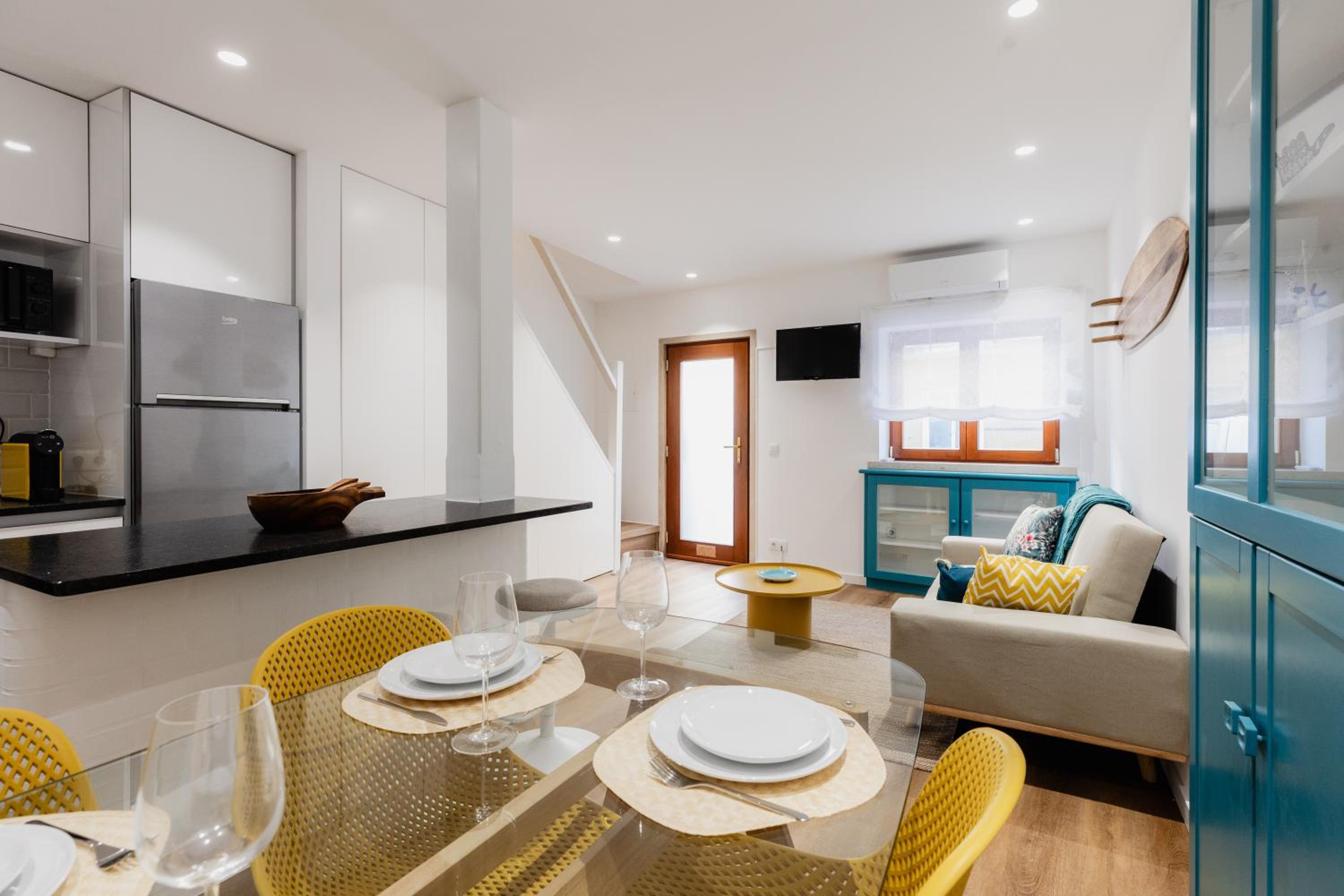 Moana Beach House