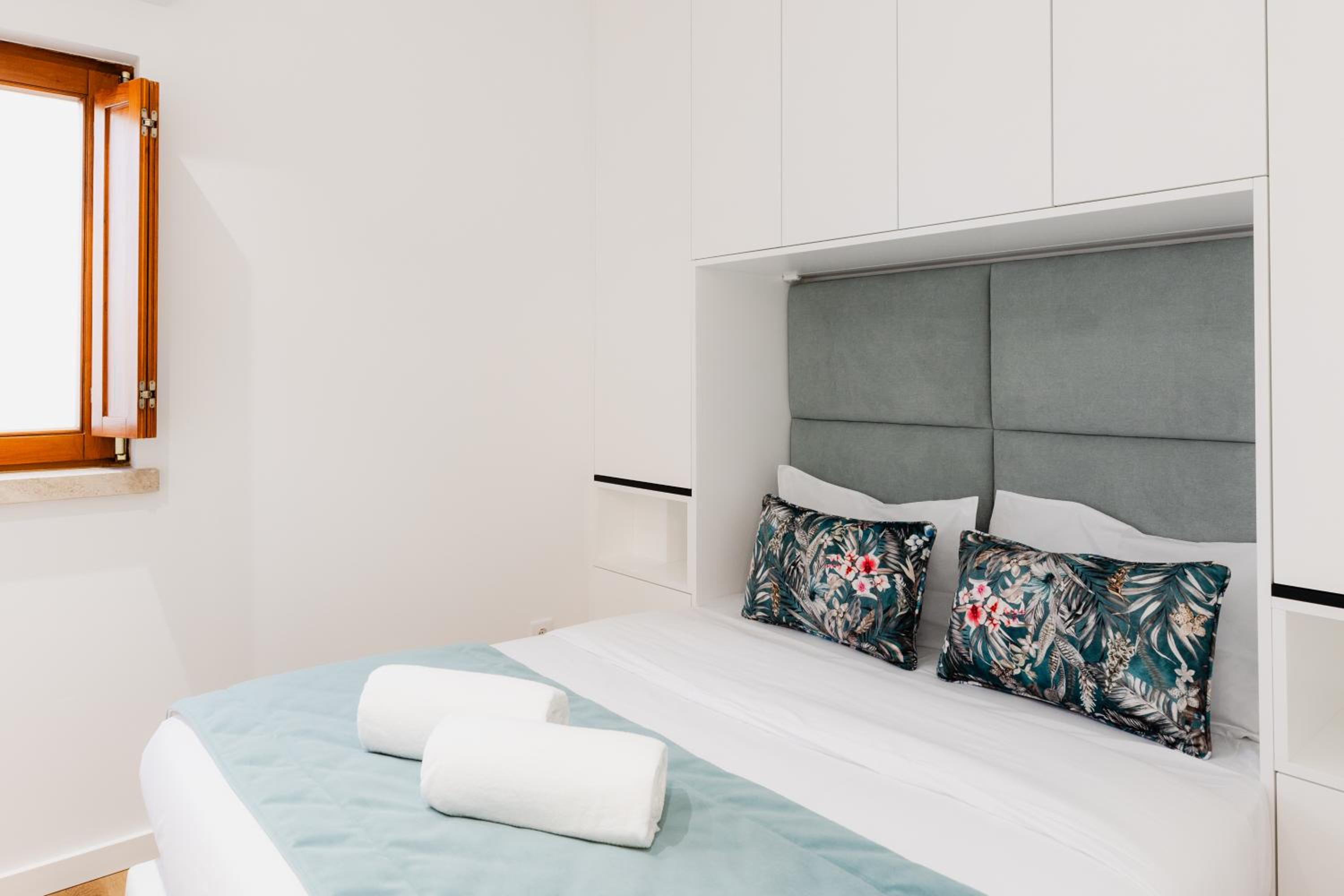 Moana Beach House