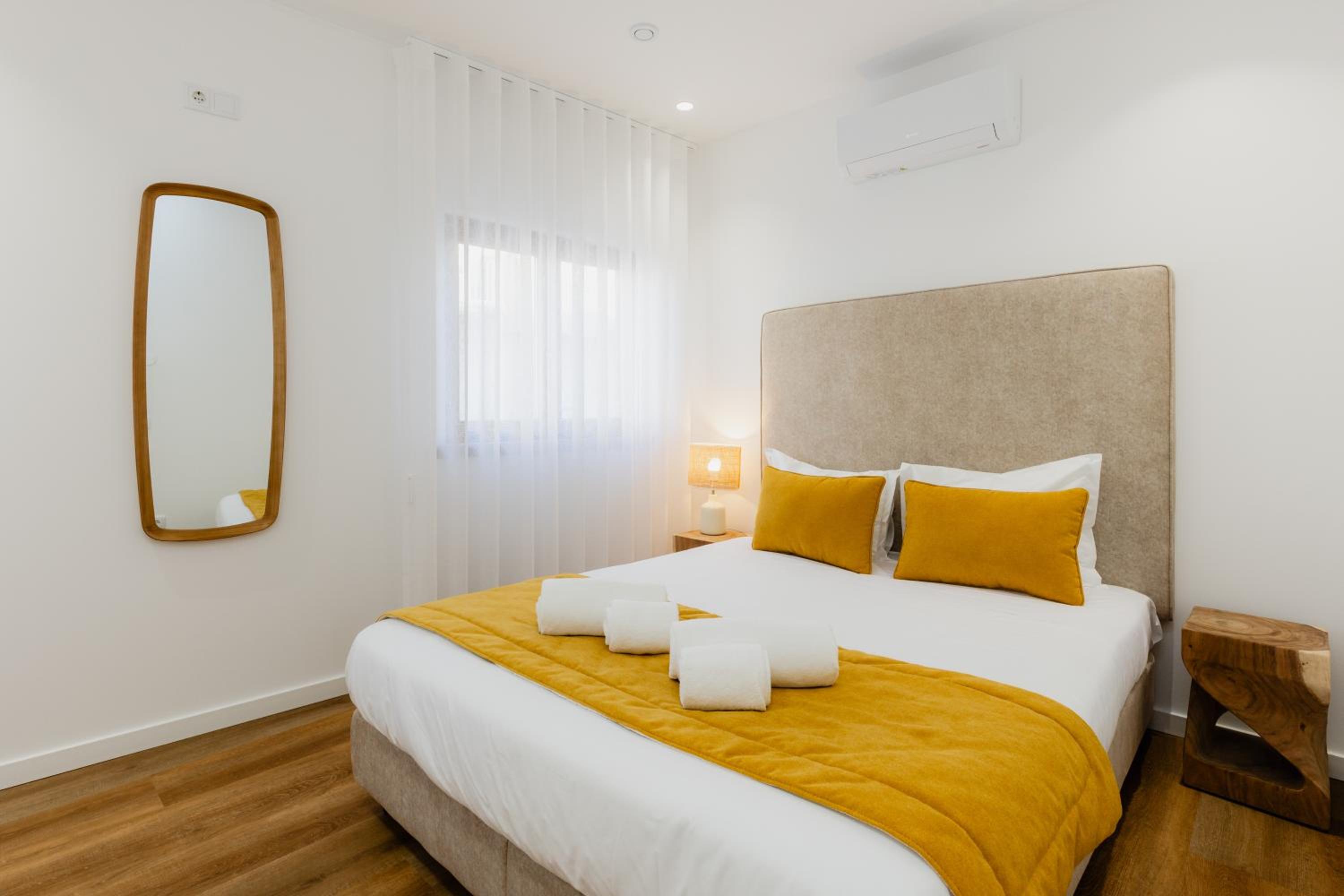 Moana Beach House