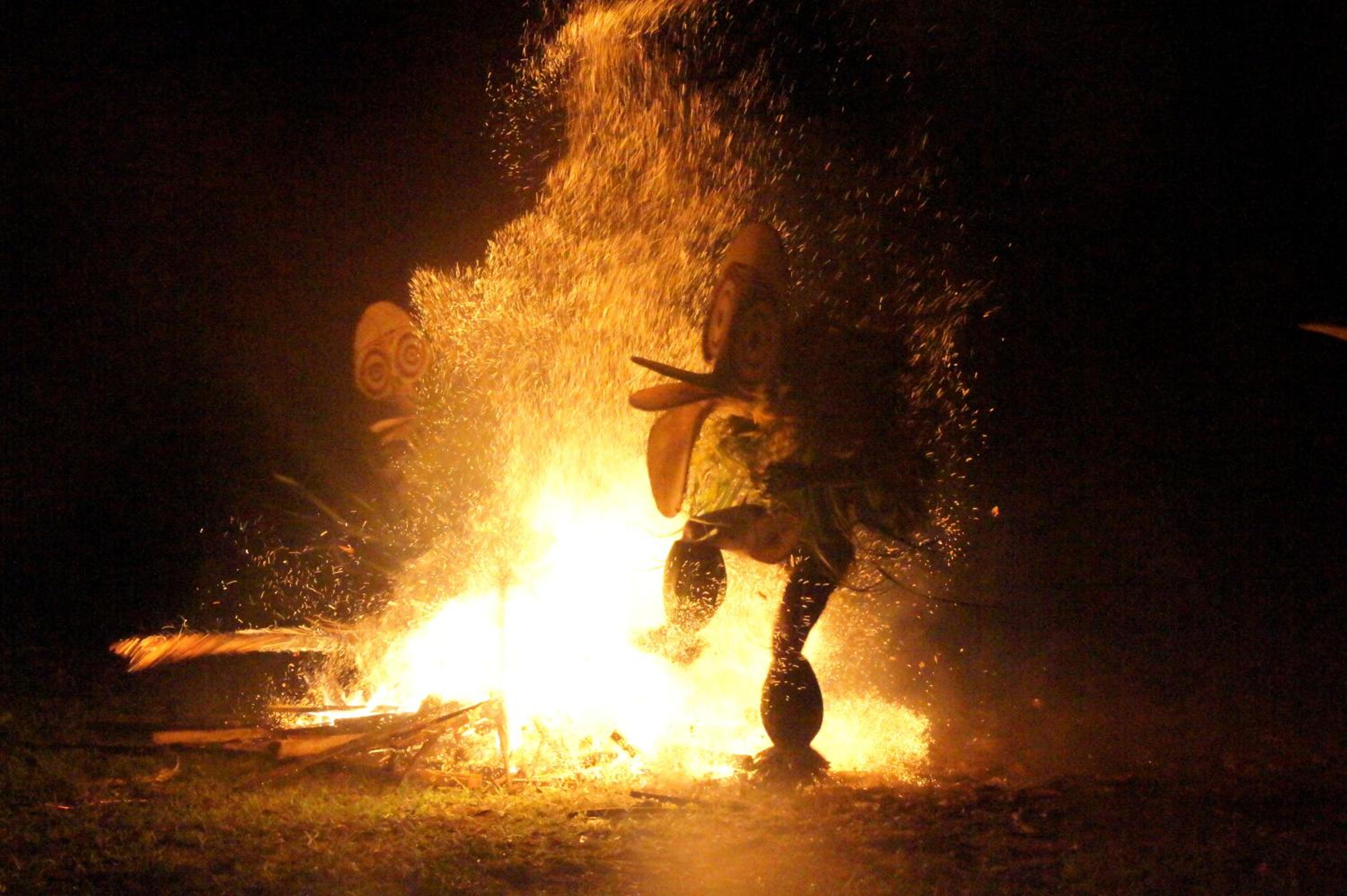 Photo 22