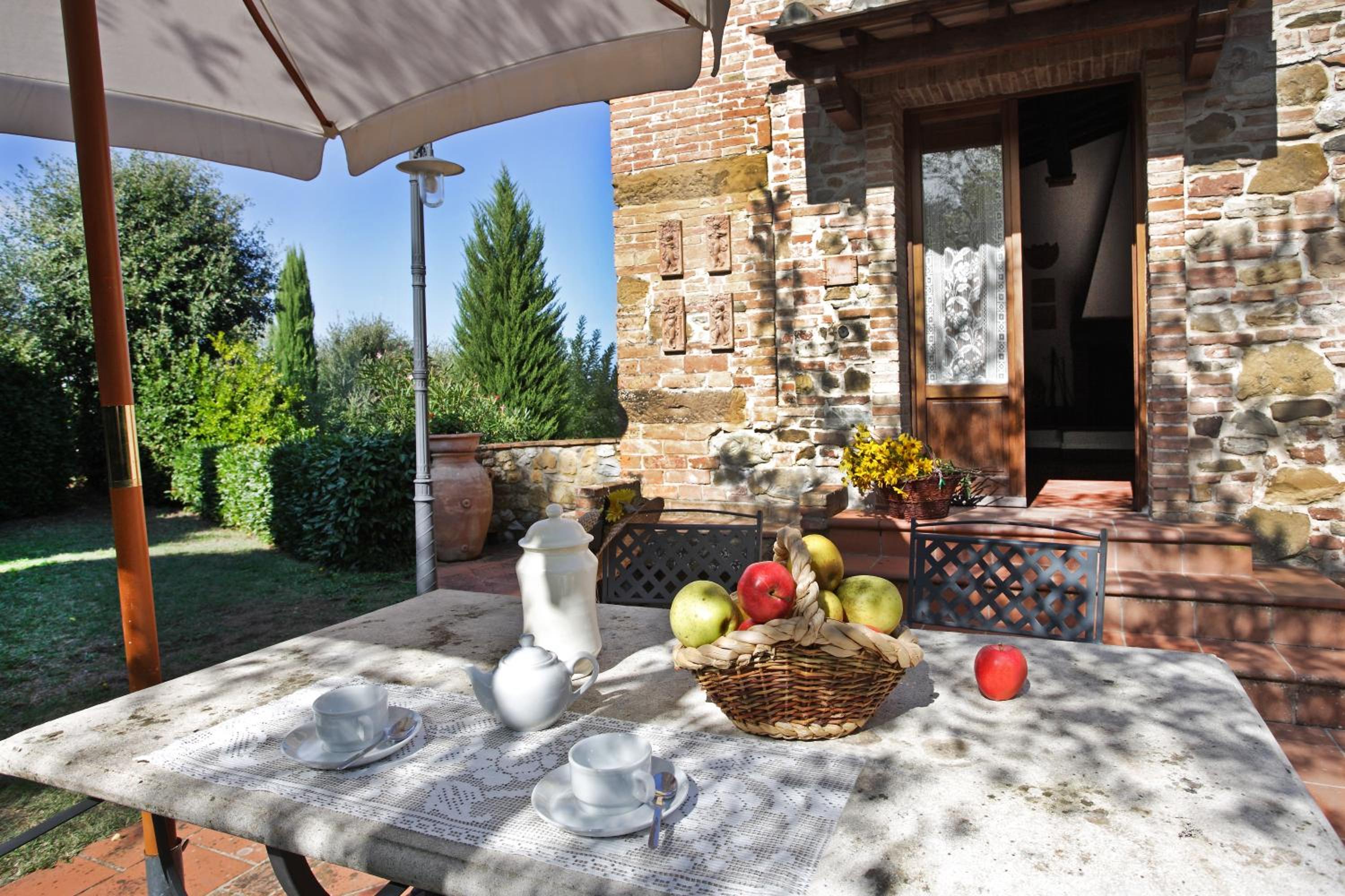 Il Torrino Country Resort
