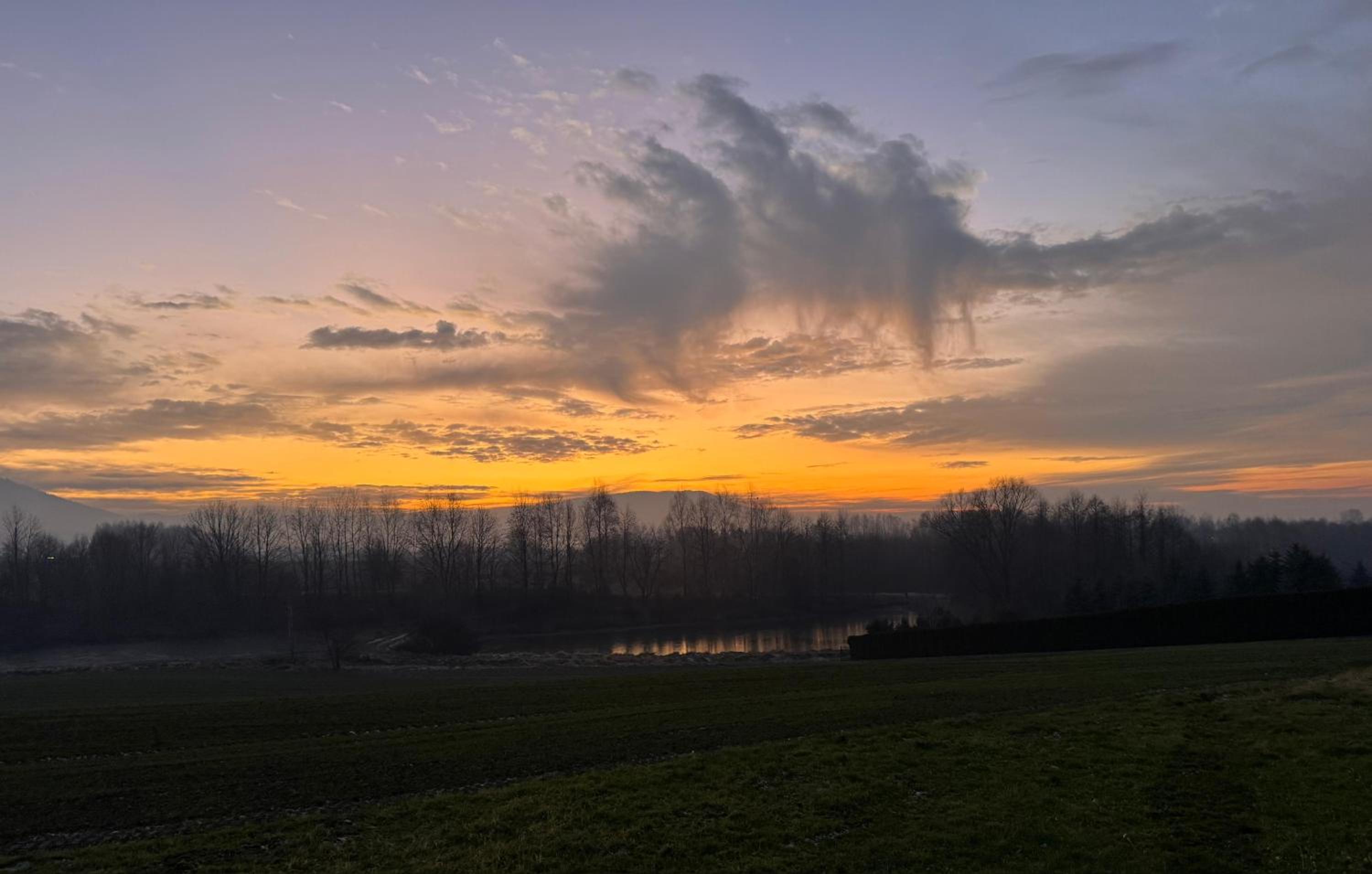 Zaczarowane Wzgórze - Domek w Beskidach