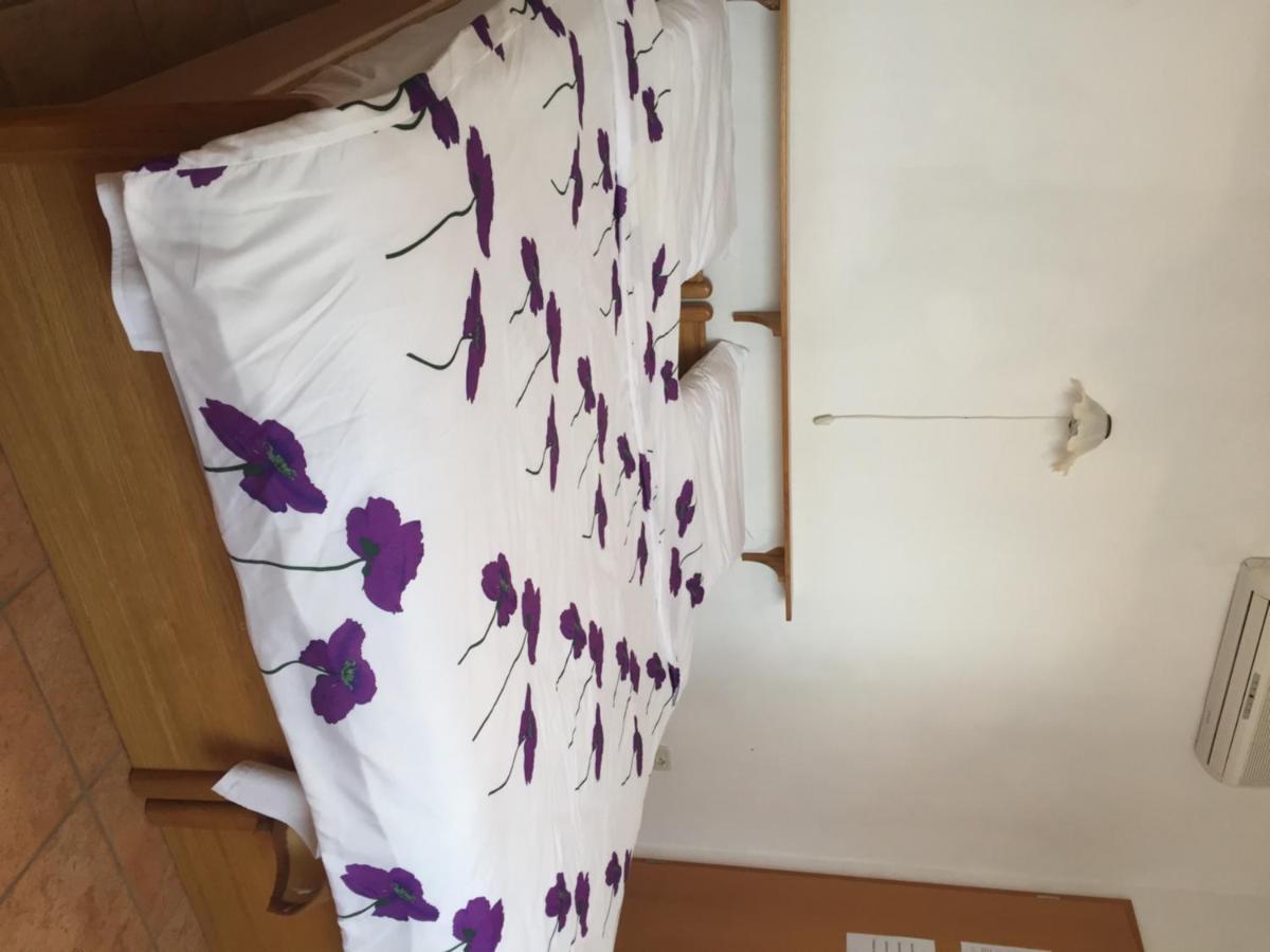 Vera Bed and Breakfast