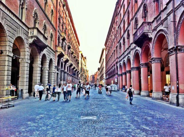 La Mansarda della Musica view 2