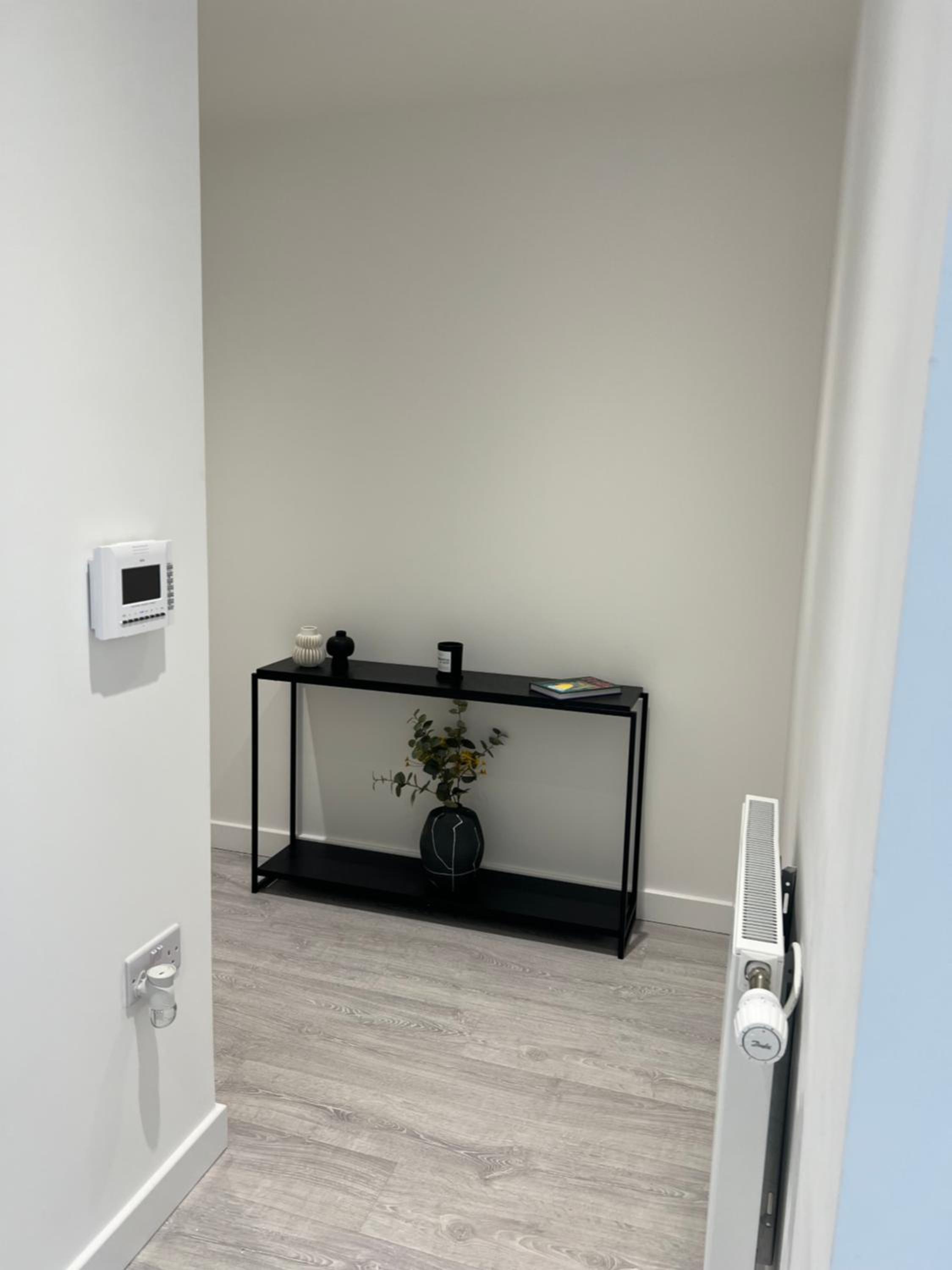 Cozy, Stylish SHARED Flat - Bexleyheath London
