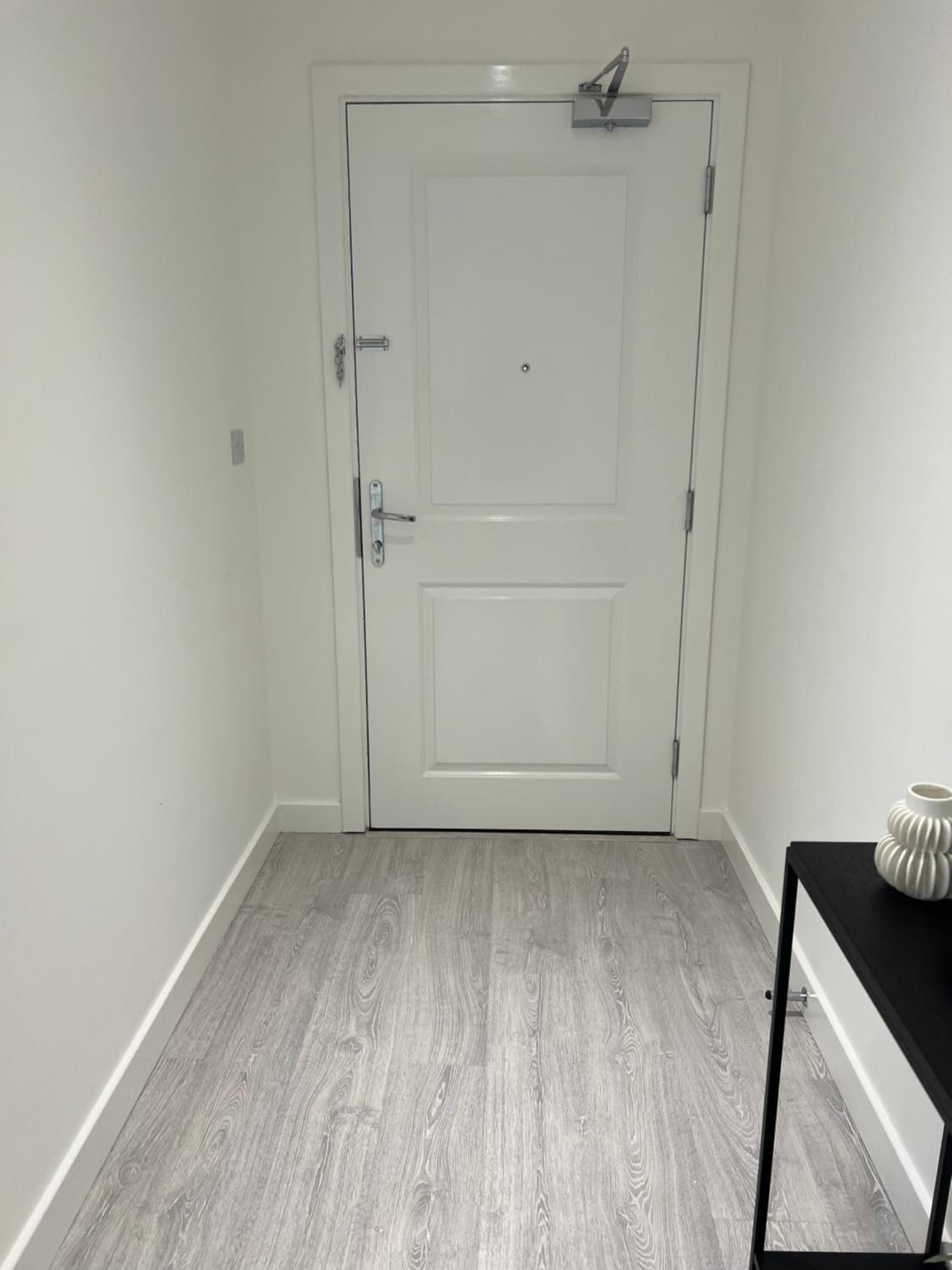 Cozy, Stylish SHARED Flat - Bexleyheath London