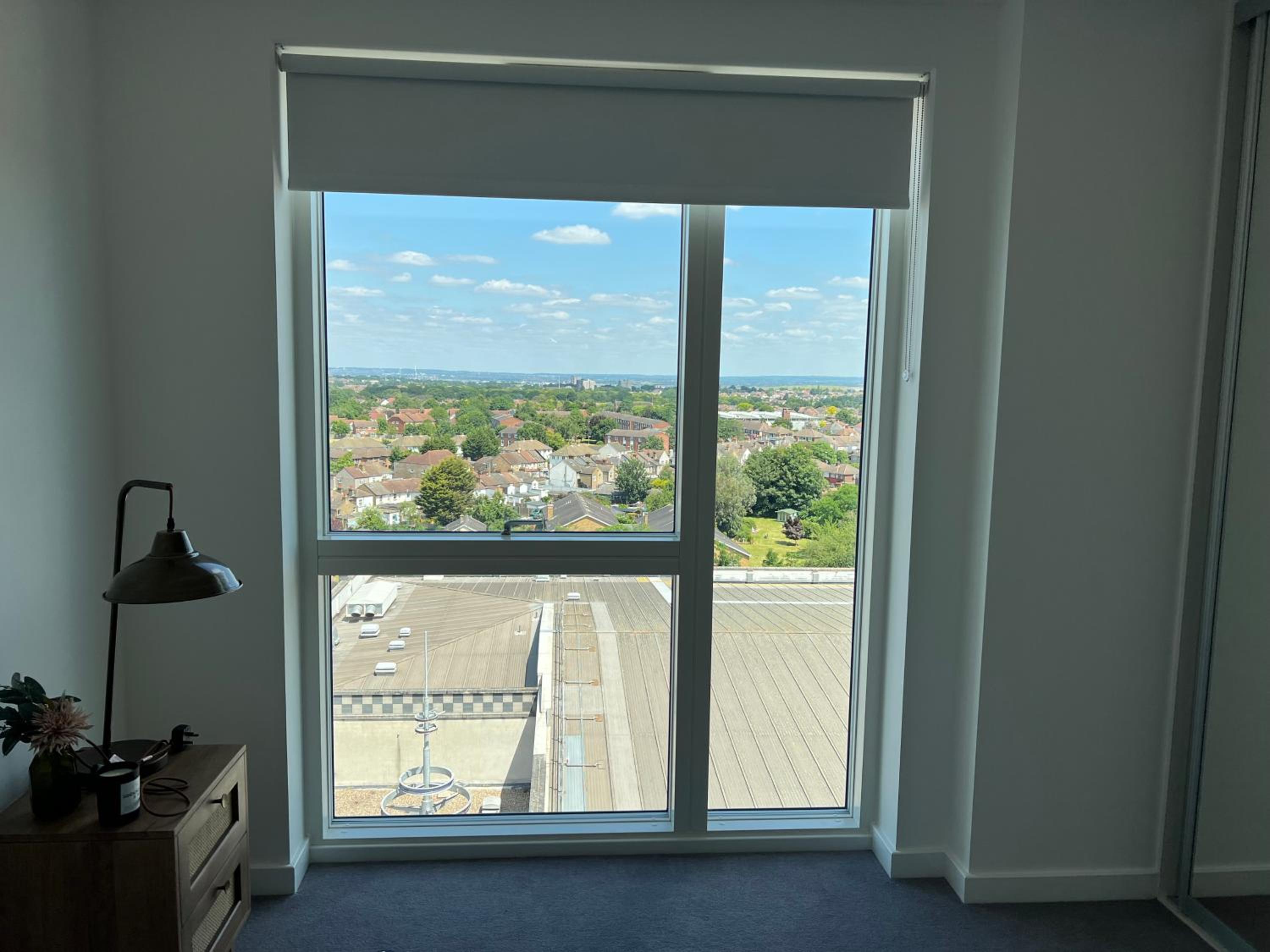 Cozy, Stylish SHARED Flat - Bexleyheath London