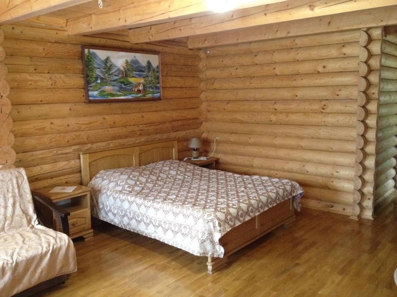 Photo 51