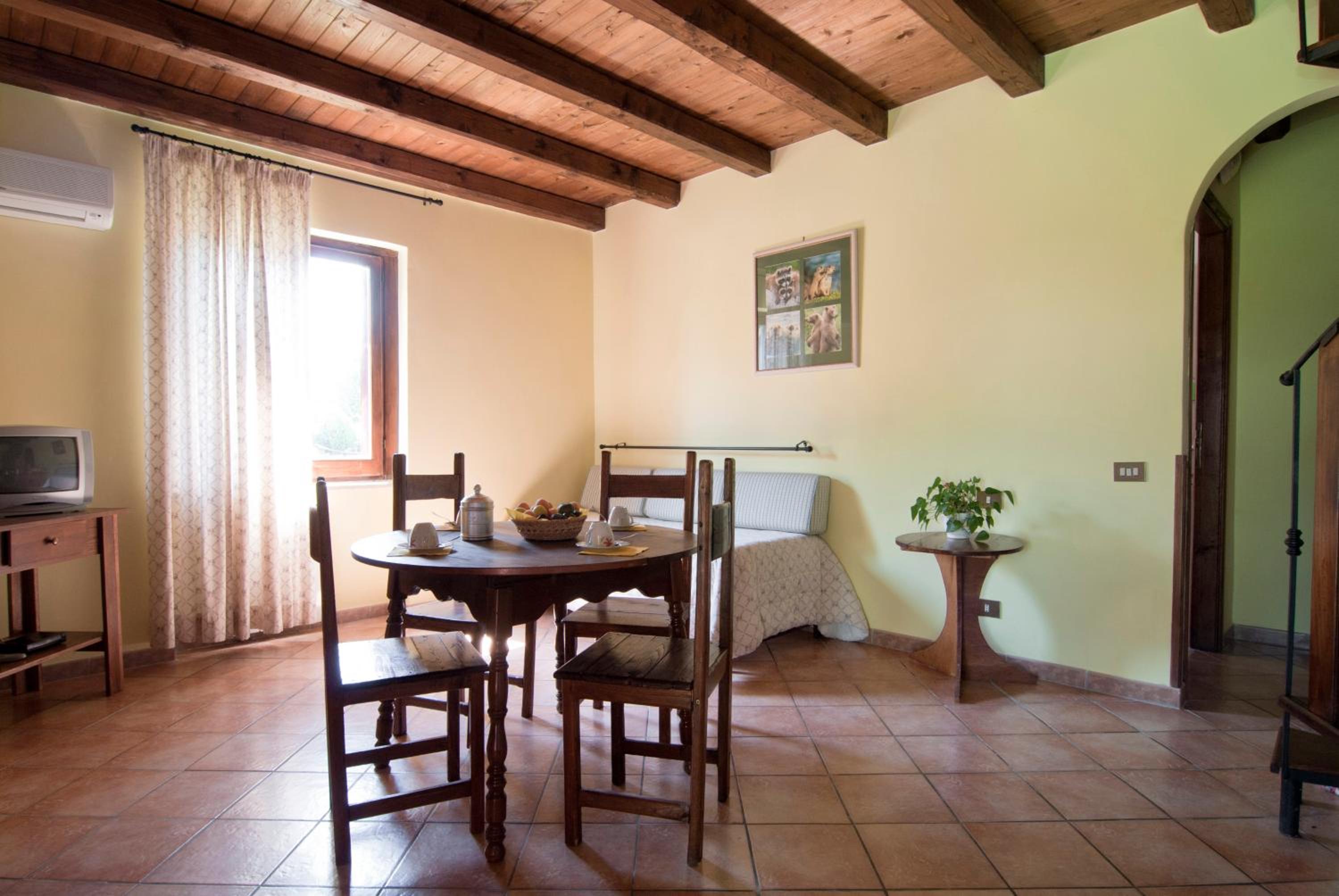 Tenuta Merlano
