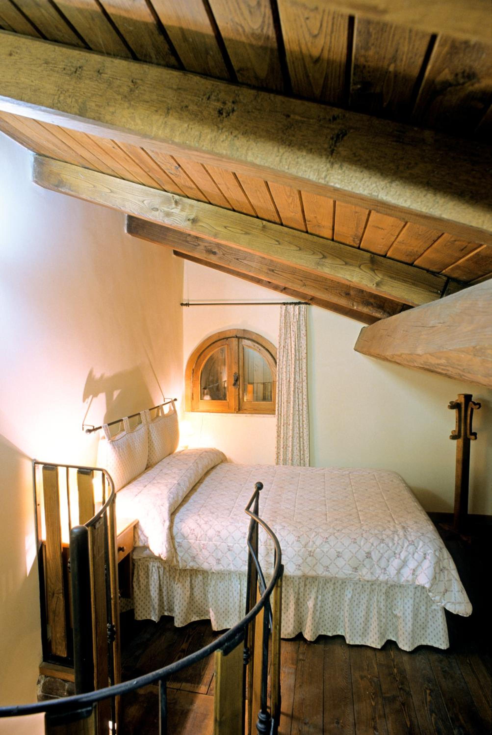 Tenuta Merlano