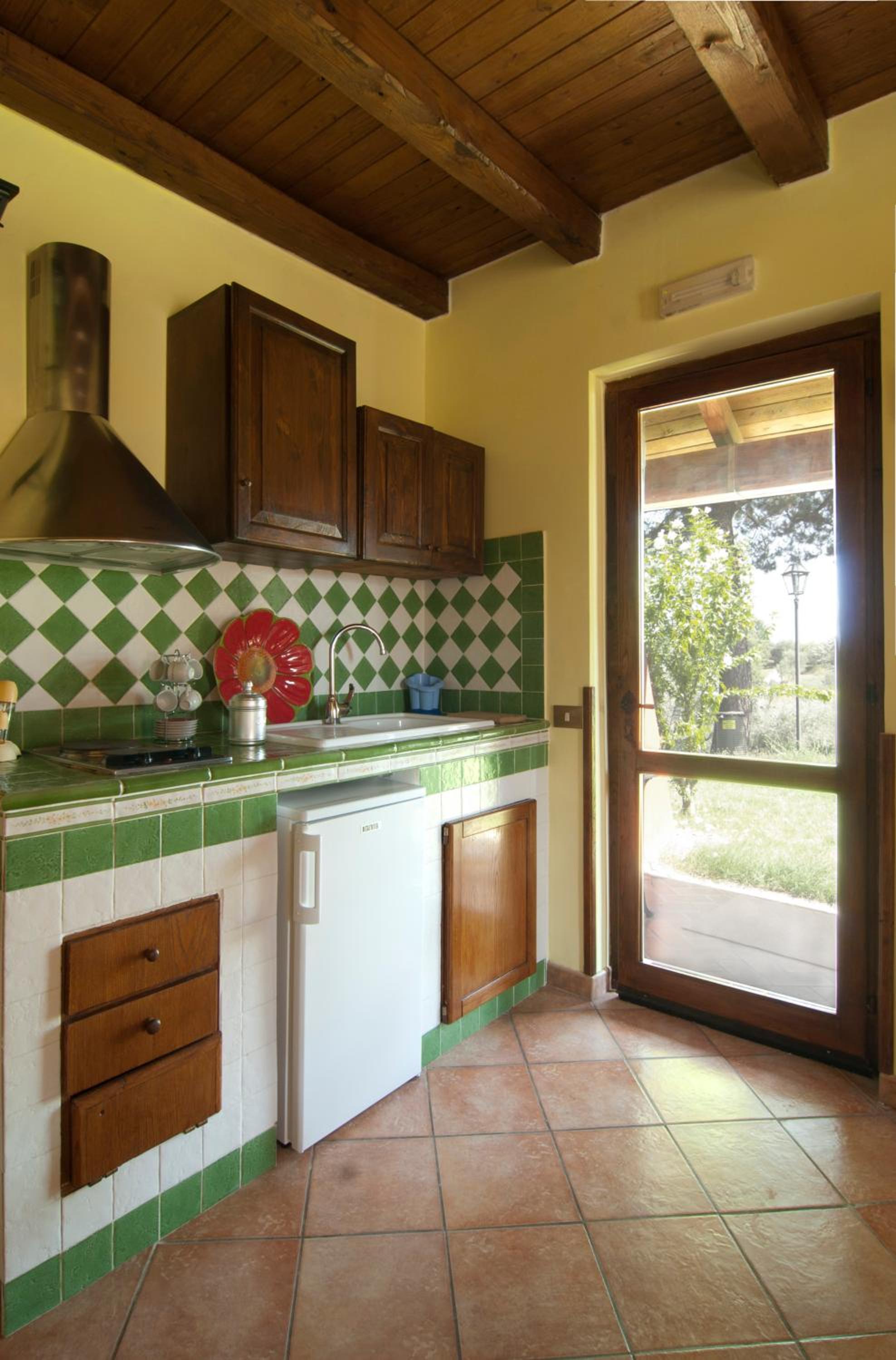 Tenuta Merlano