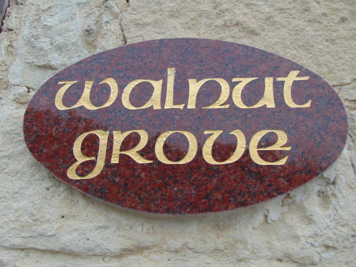 Walnut Grove