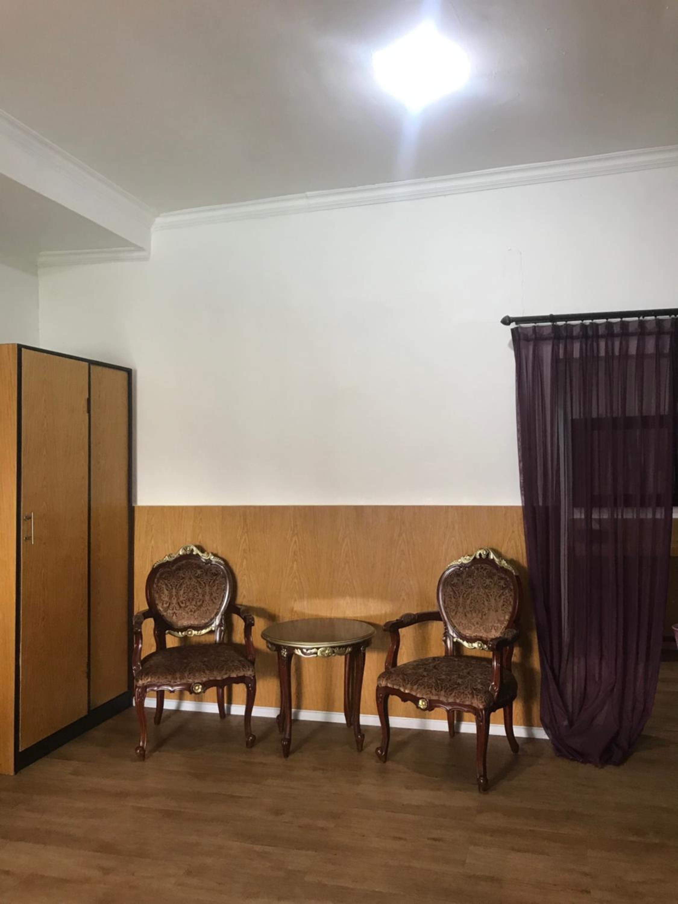 One BedRoom Villa with Private Pool near DPS Airport