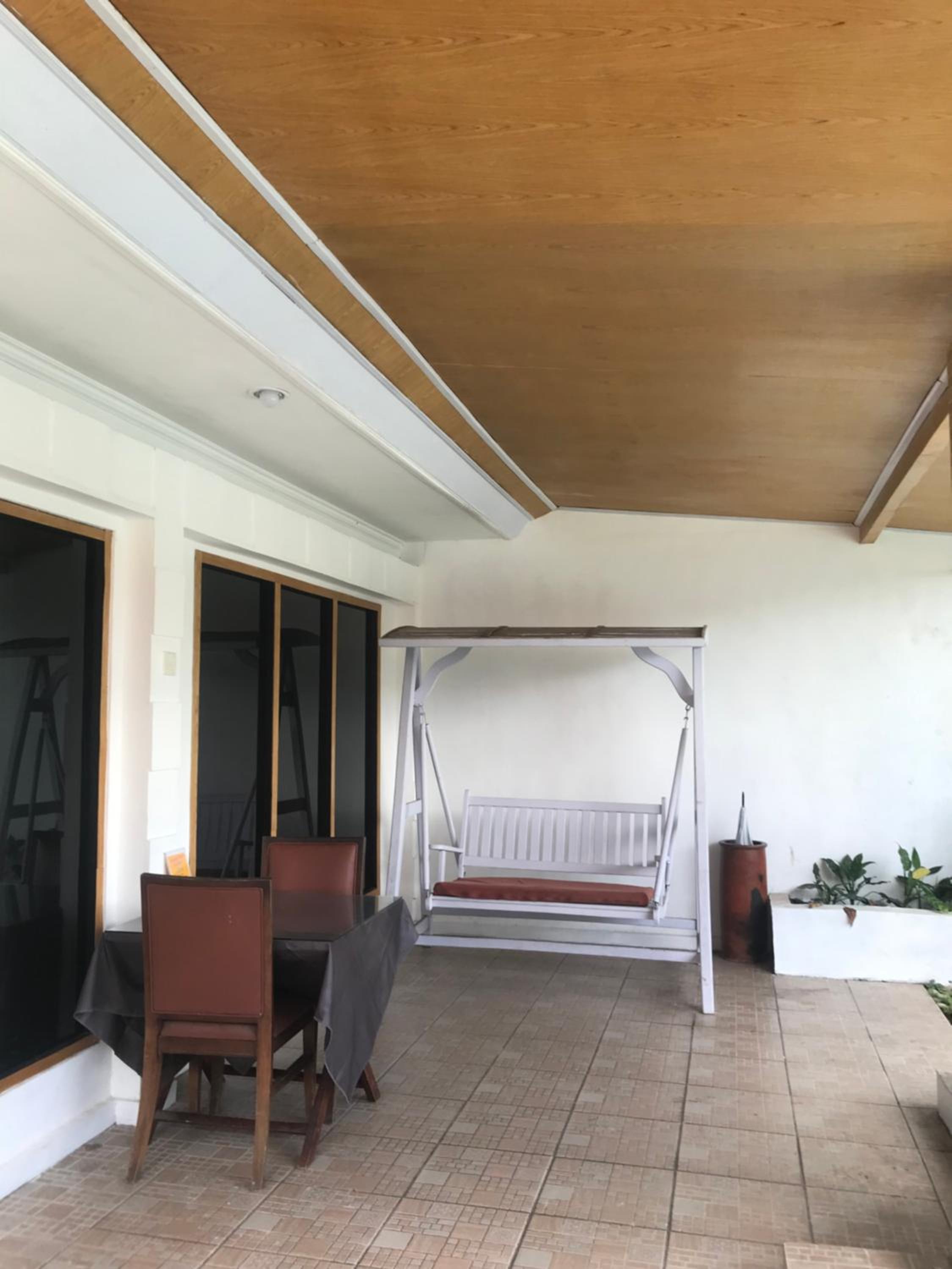 One BedRoom Villa with Private Pool near DPS Airport