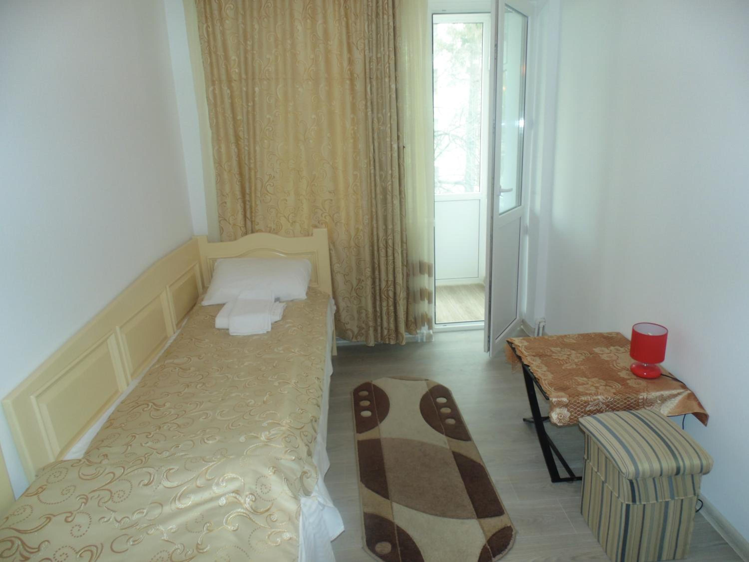Lary apartament view 4