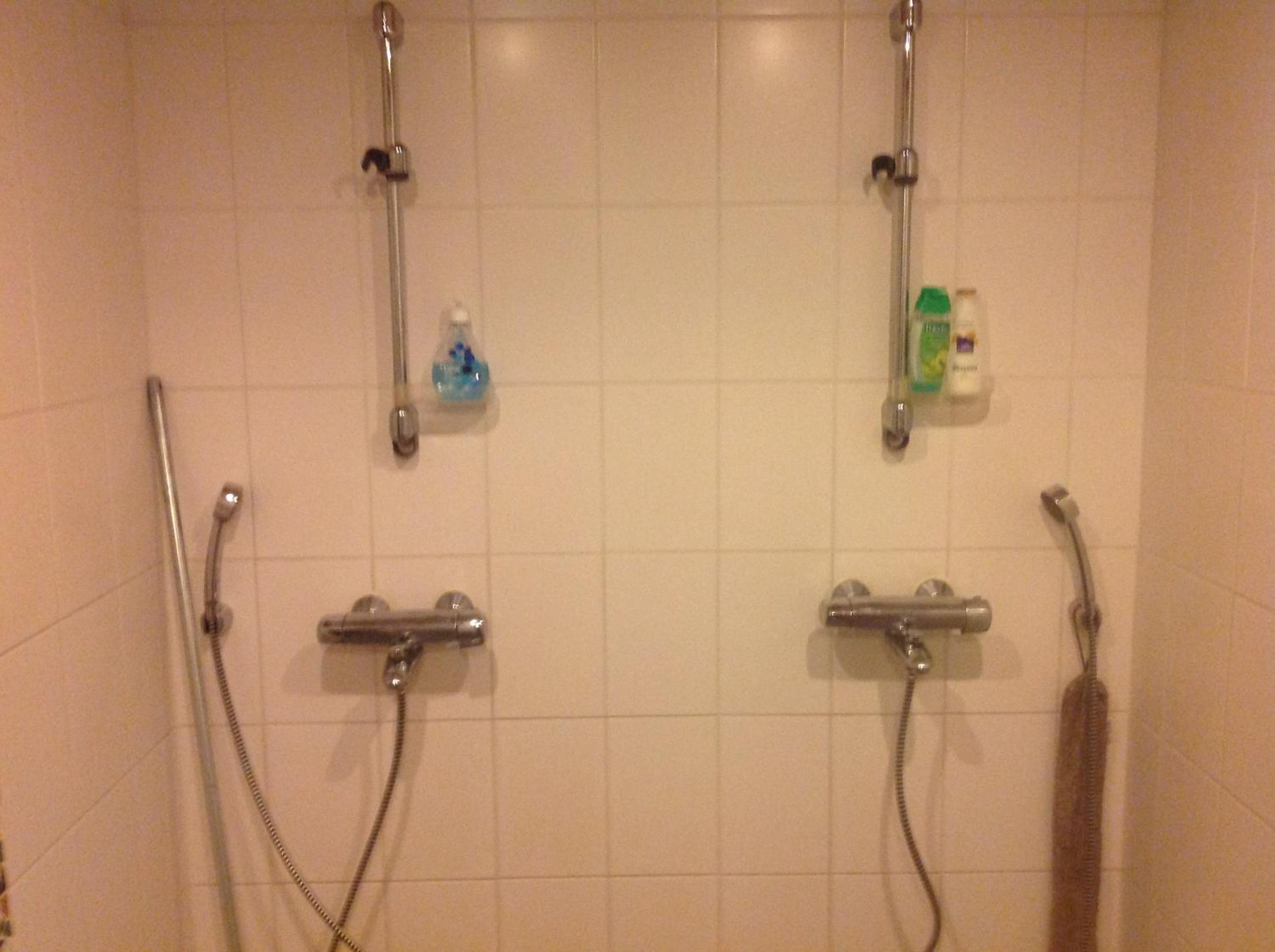 Photo 38