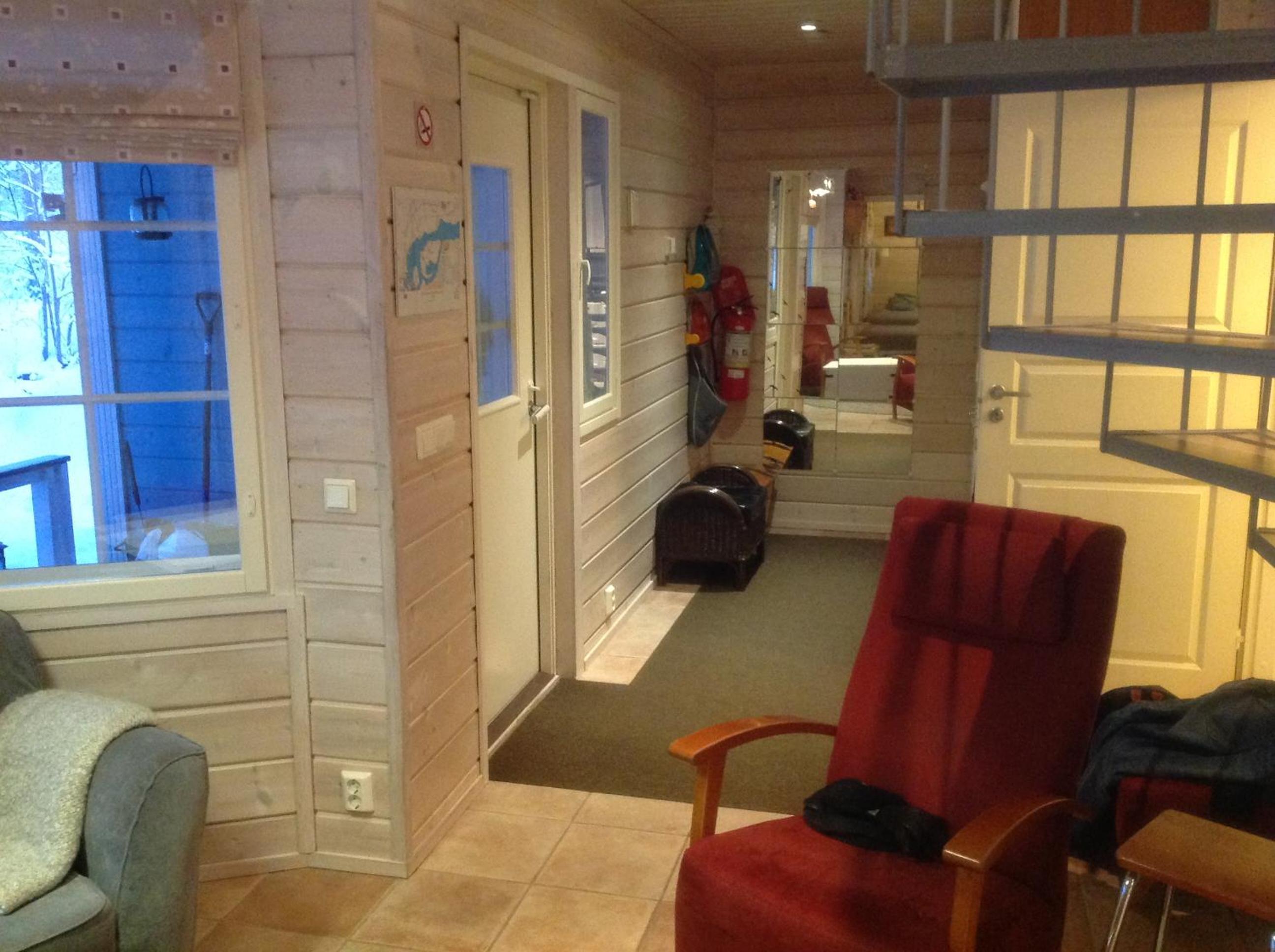 Photo 43
