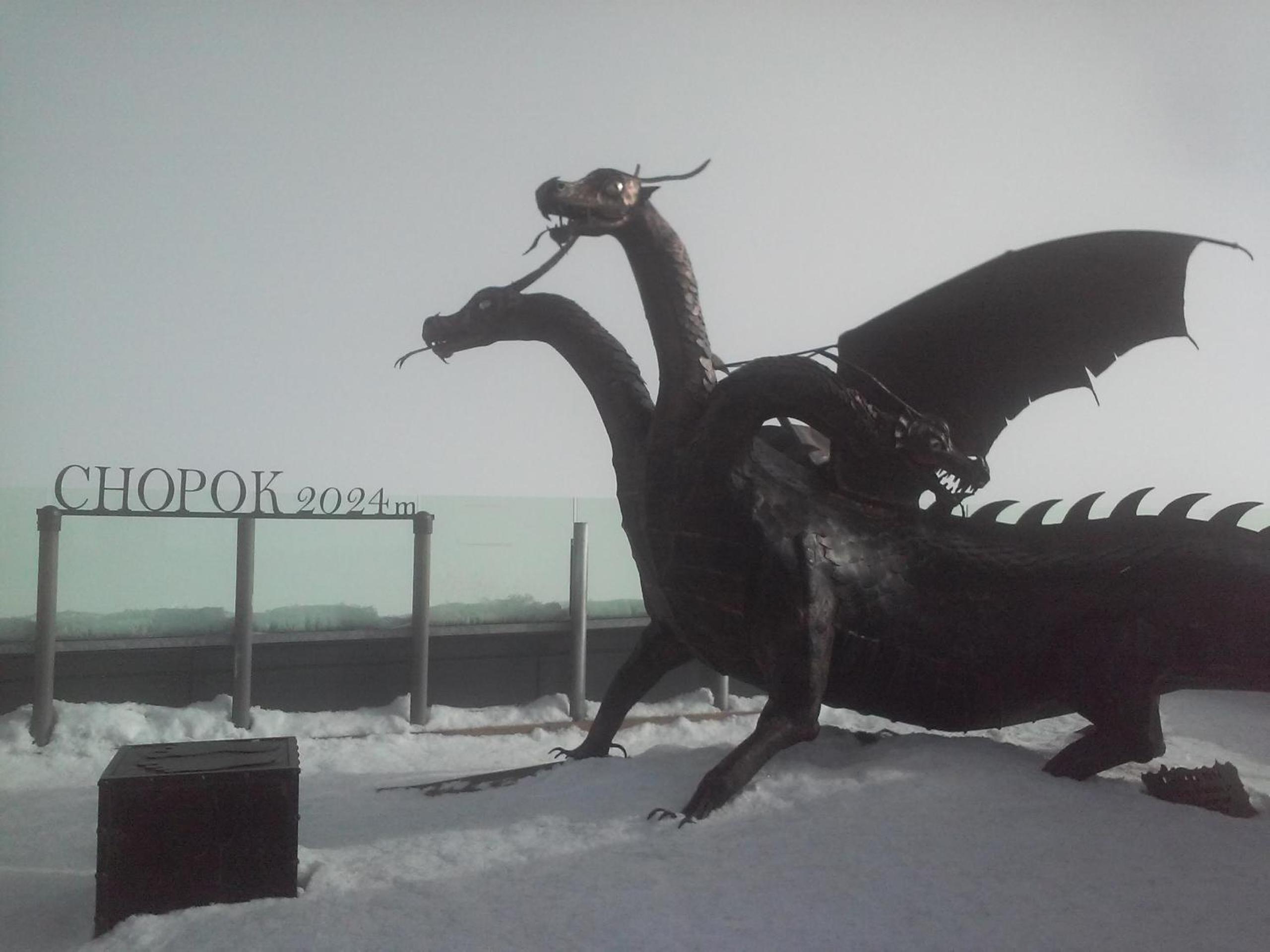Photo 36