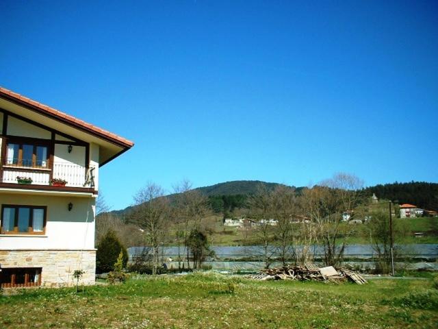 Ibarrondo Etxea, photo 31