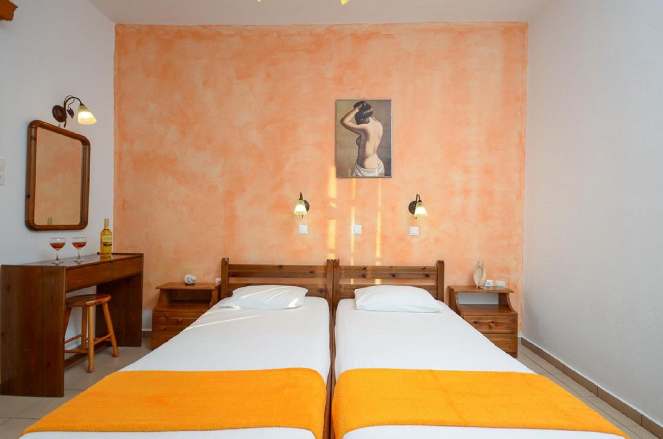 Sofia Studios