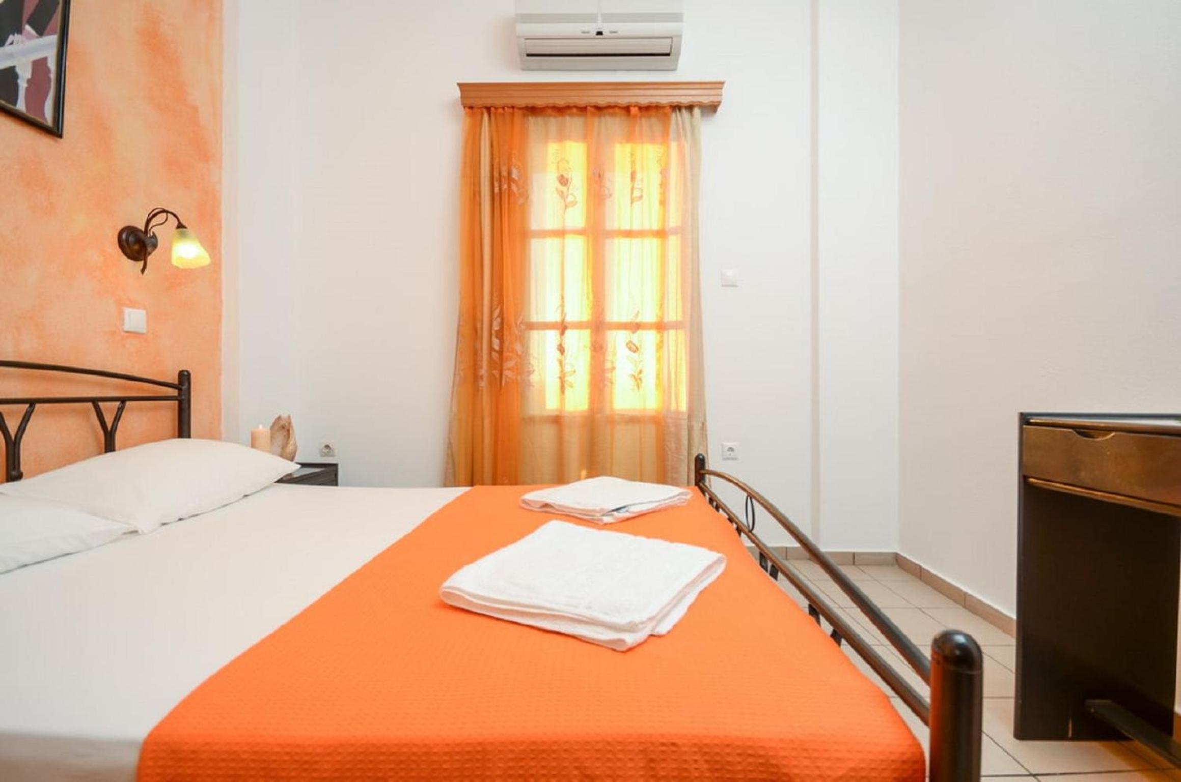 Sofia Studios