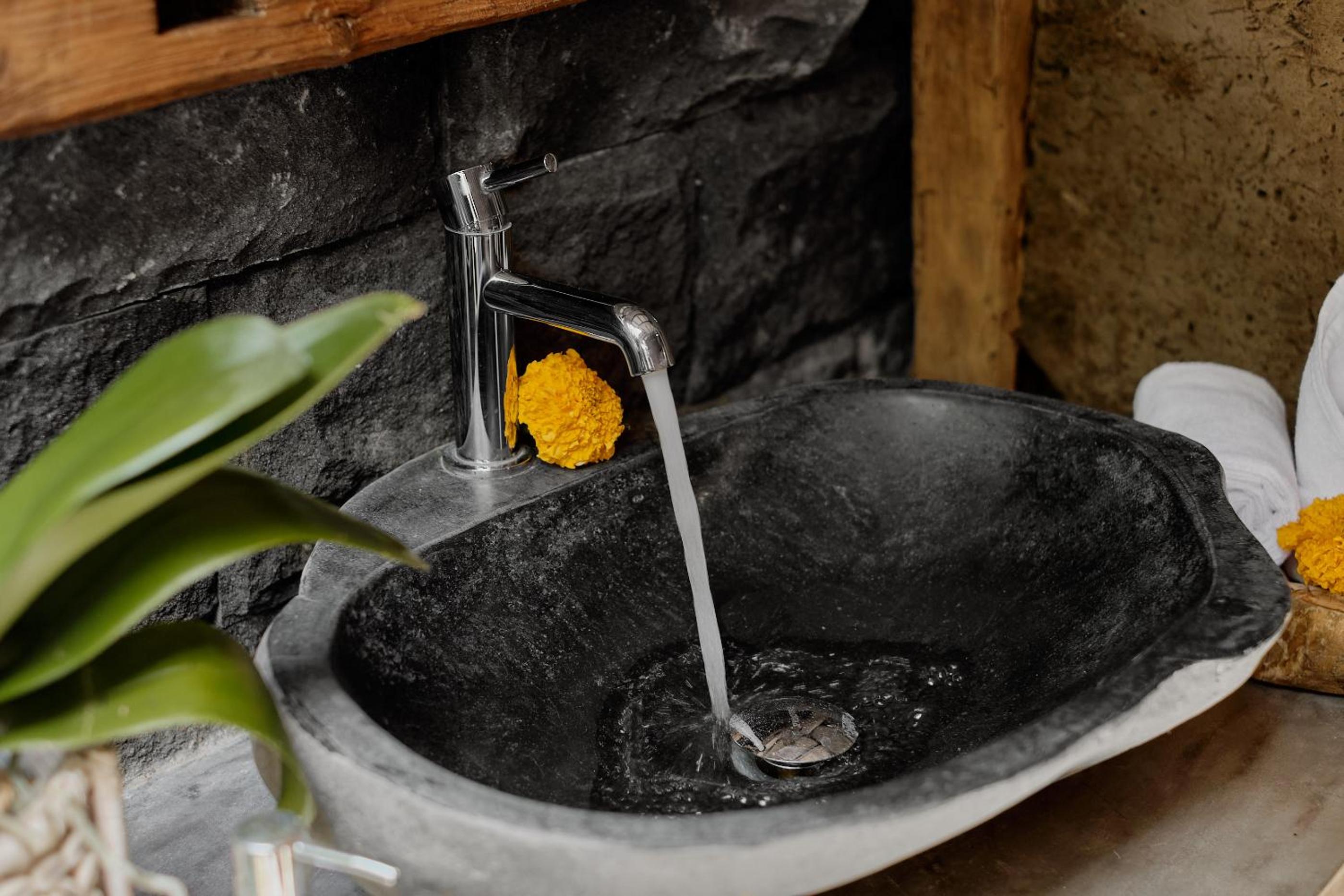Umah Hartley Ubud Villa