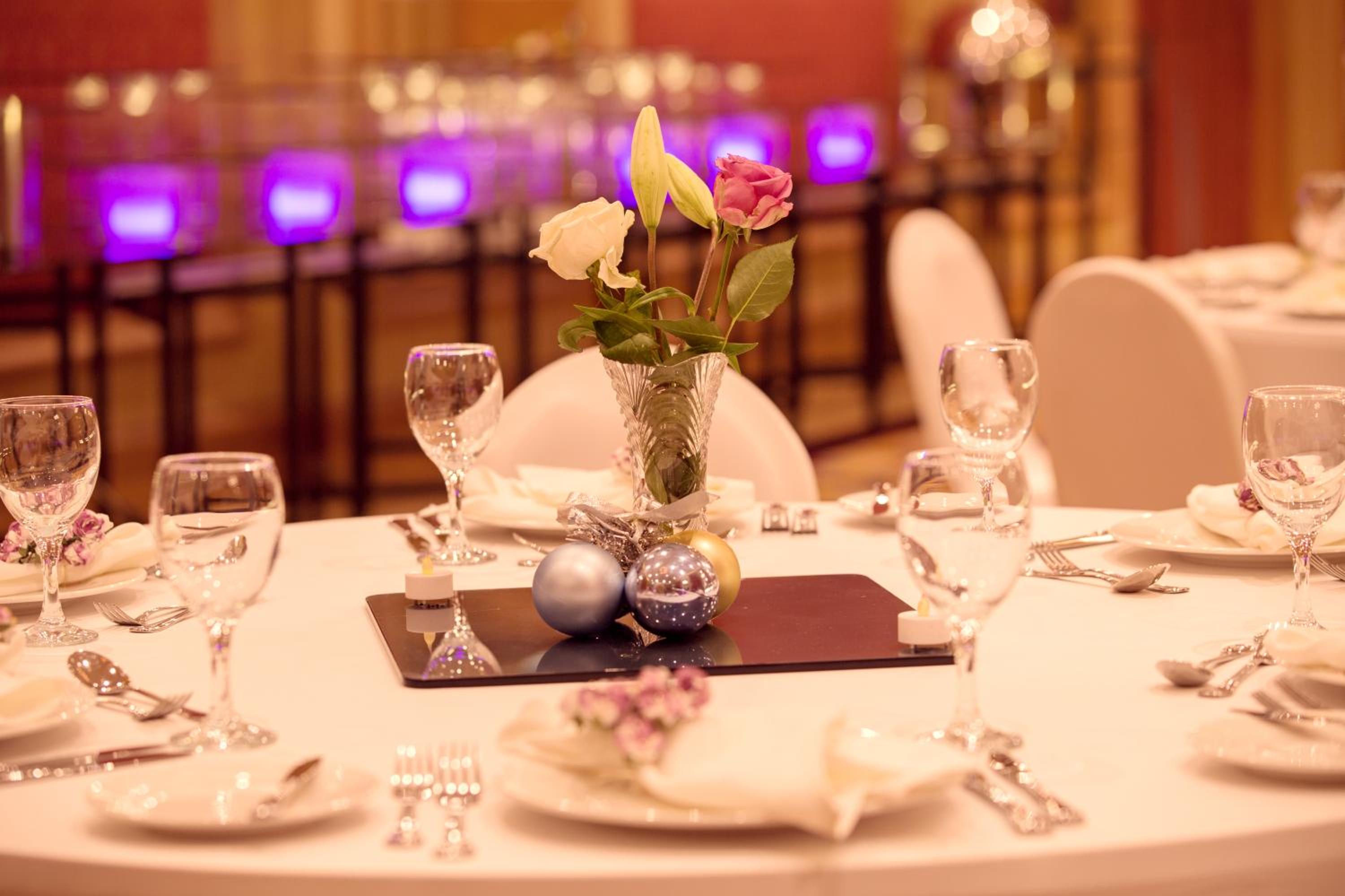Copthorne Al Jahra Hotel & Resort, photo 30