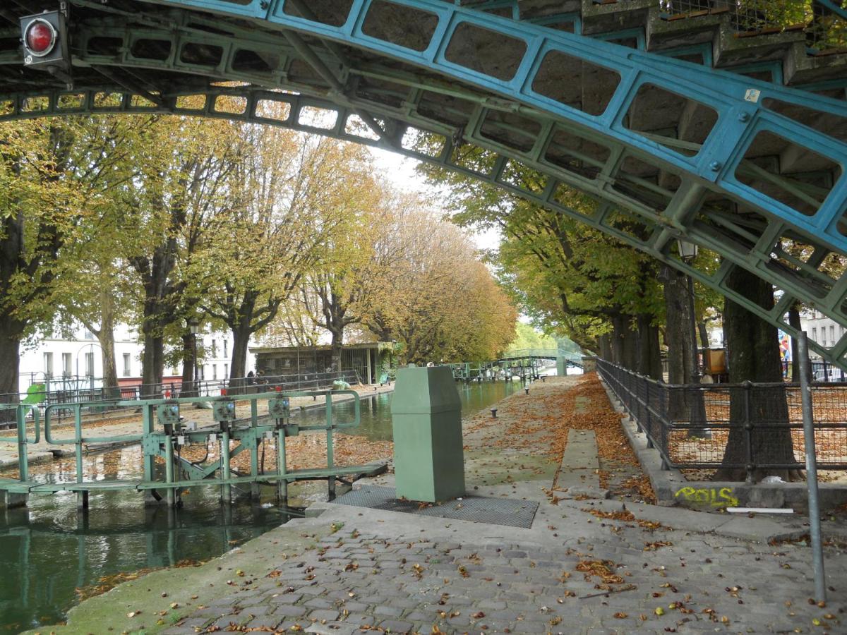 children's play area
