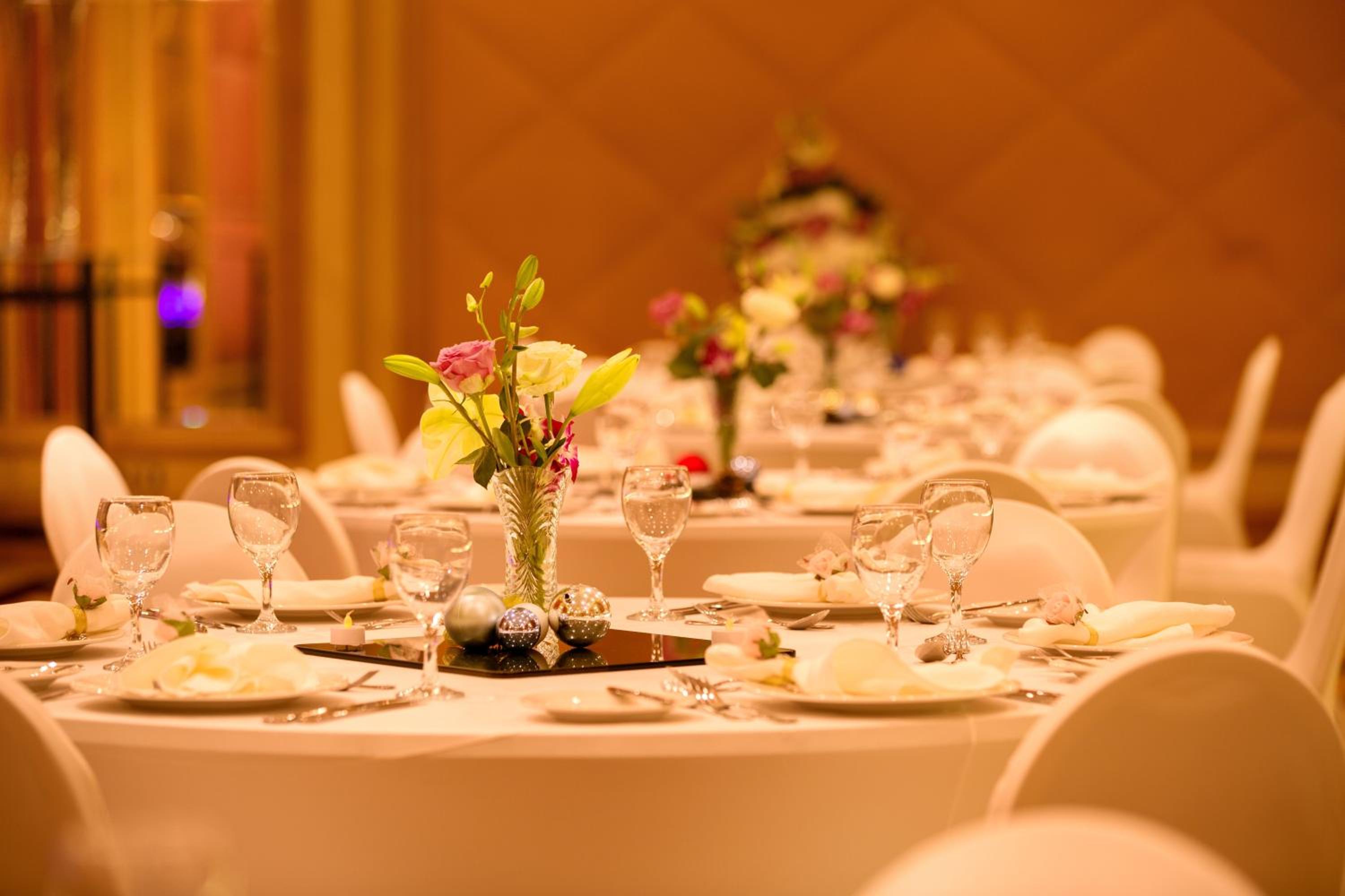 Copthorne Al Jahra Hotel & Resort, photo 45