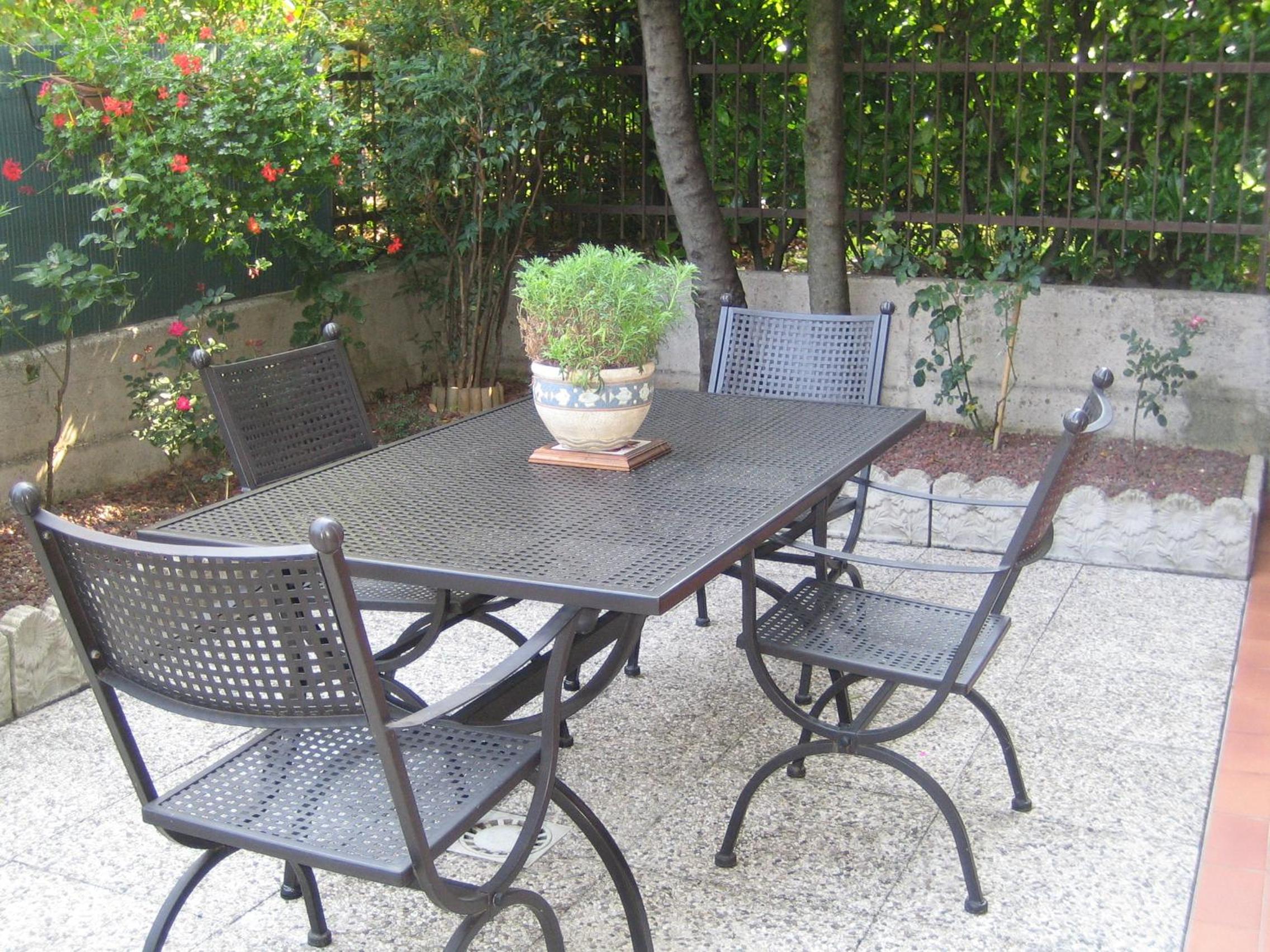 B&B Al Calicanto view 4