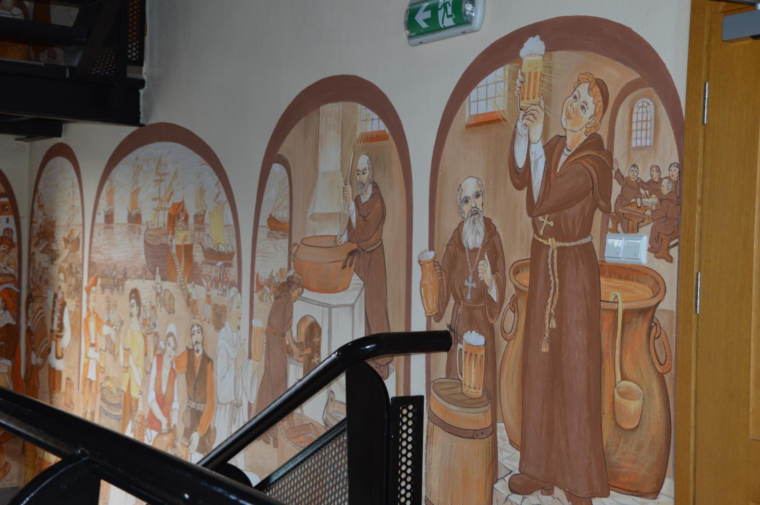 Photo 22