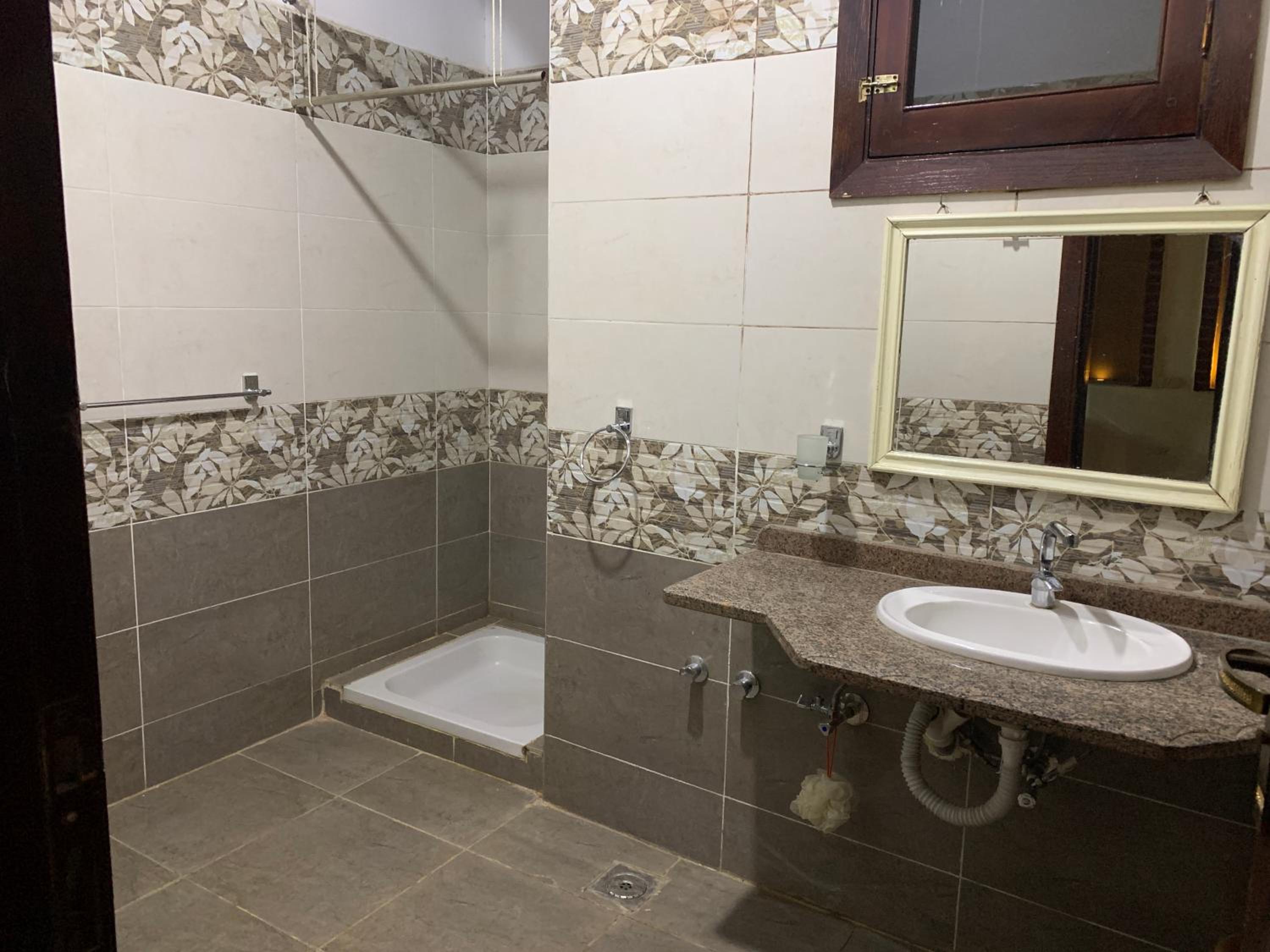 Sheherazade Hotel Nile Villa