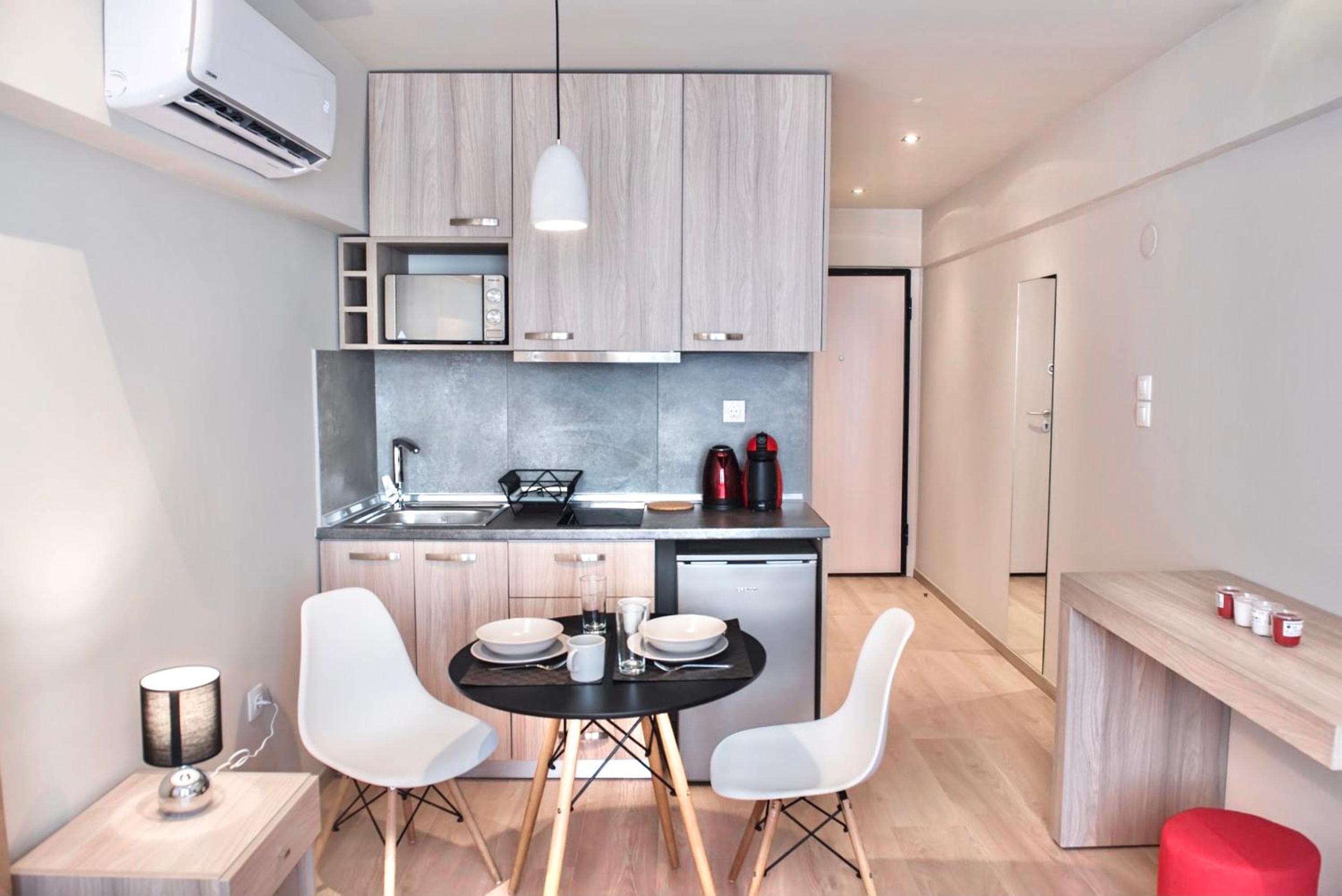 Quarto Molo Studio