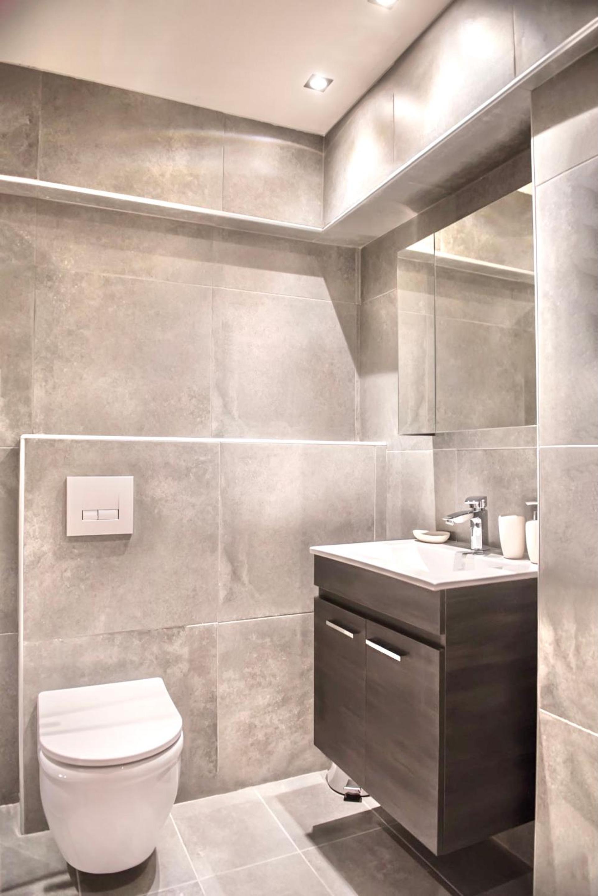 Quarto Molo Studio