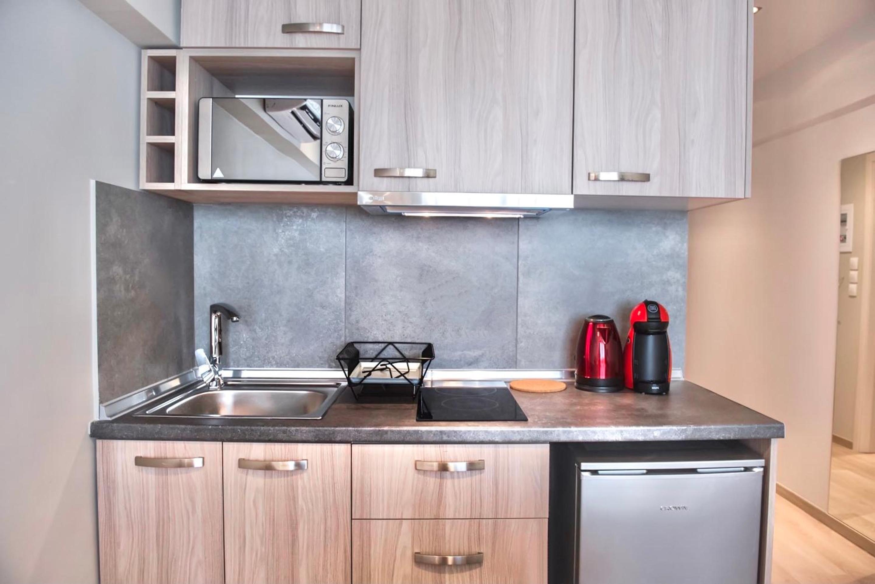 Quarto Molo Studio