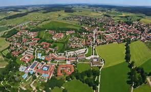 Bad Birnbach Vacations - Gastehaus Leithen - Property Image 4