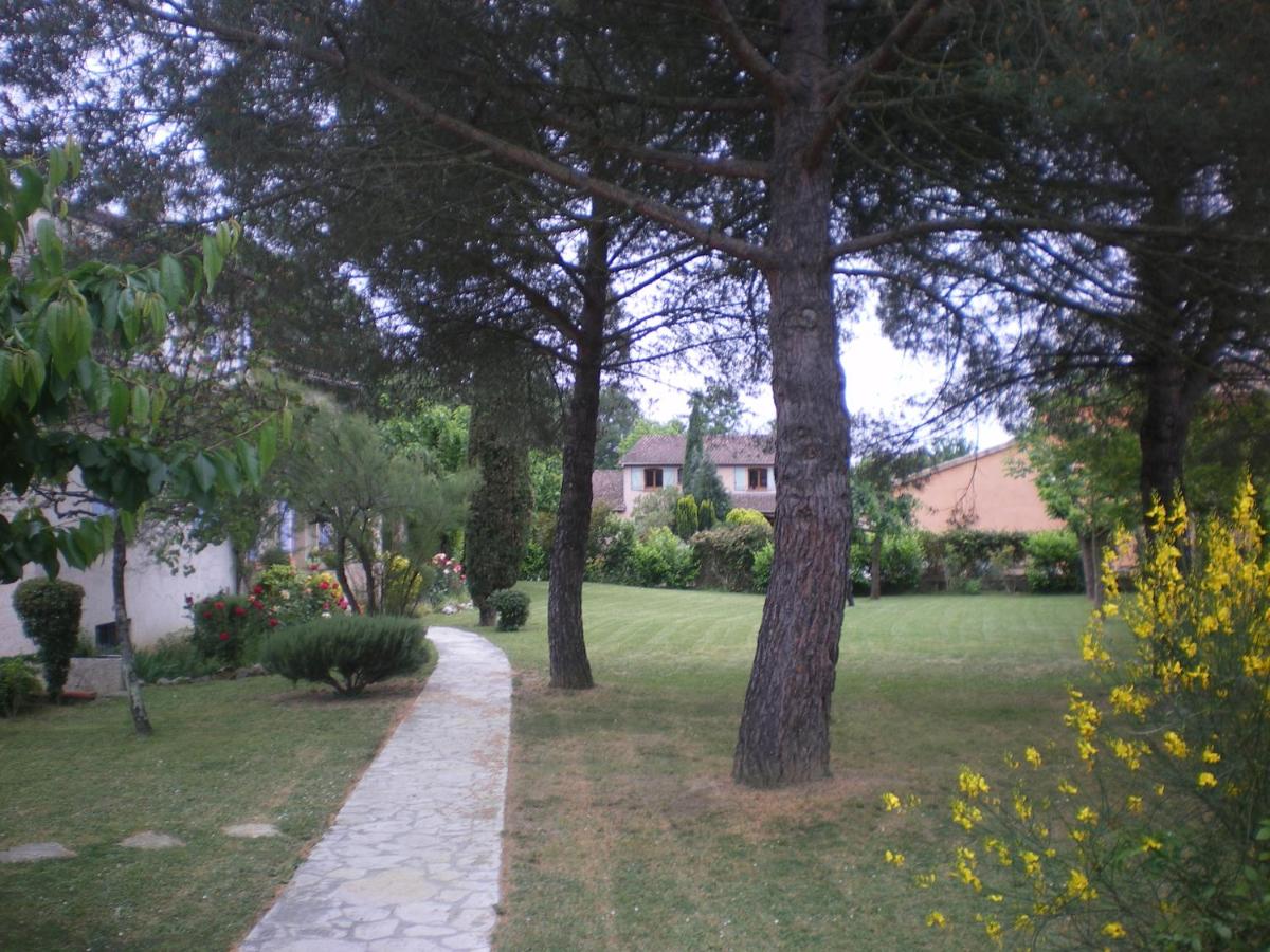 Photo 36