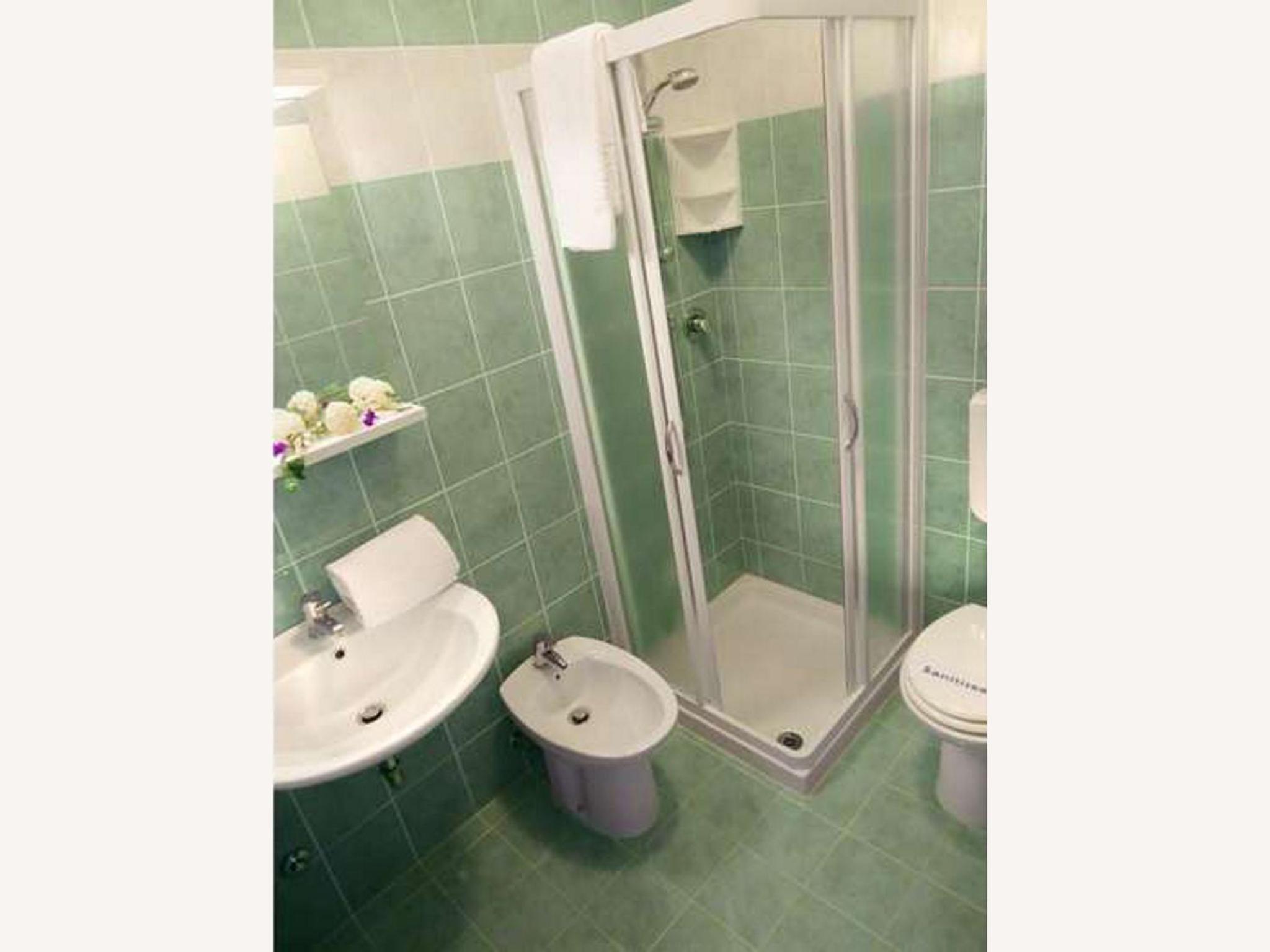 Residence Carina