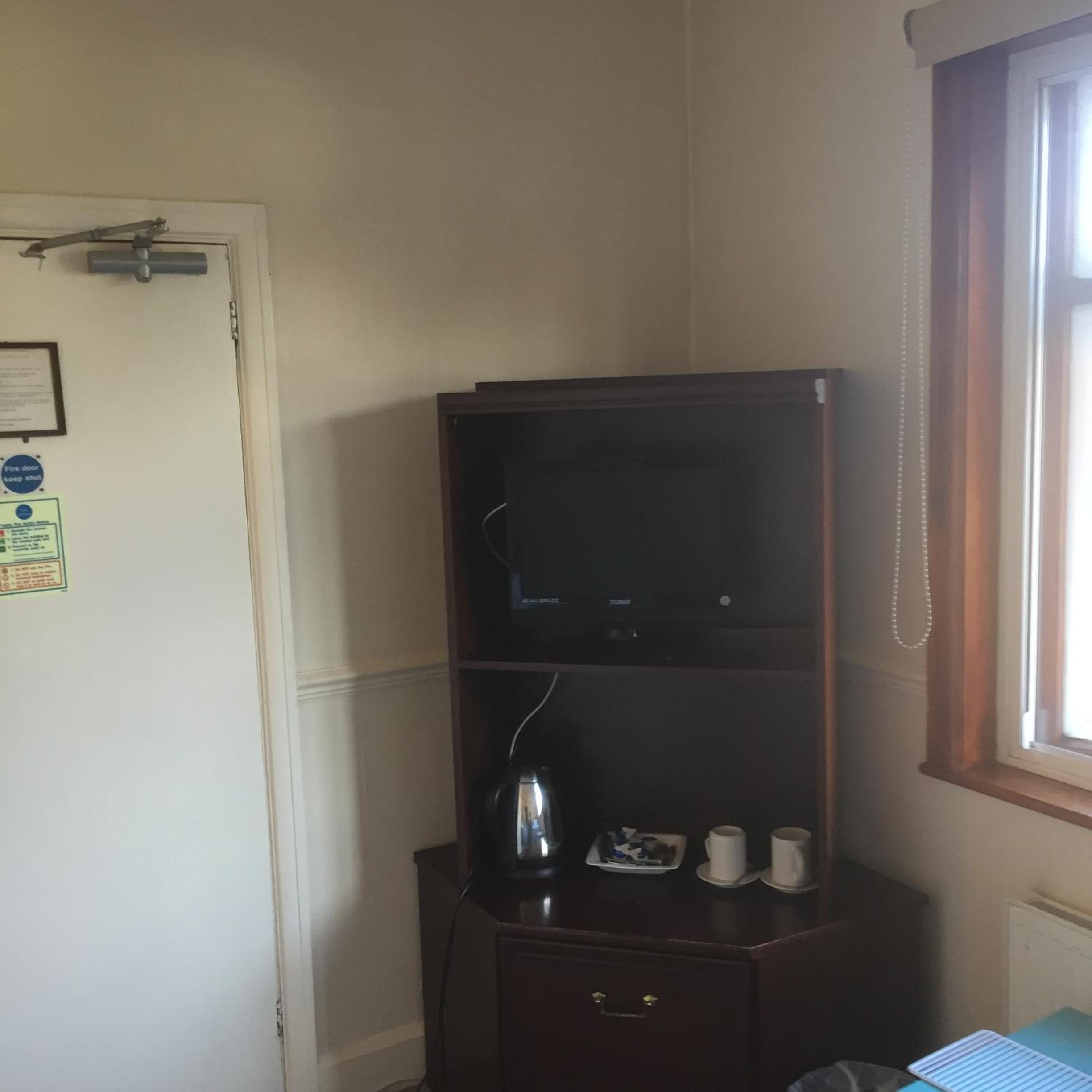 Colnbrook Lodge Guest House