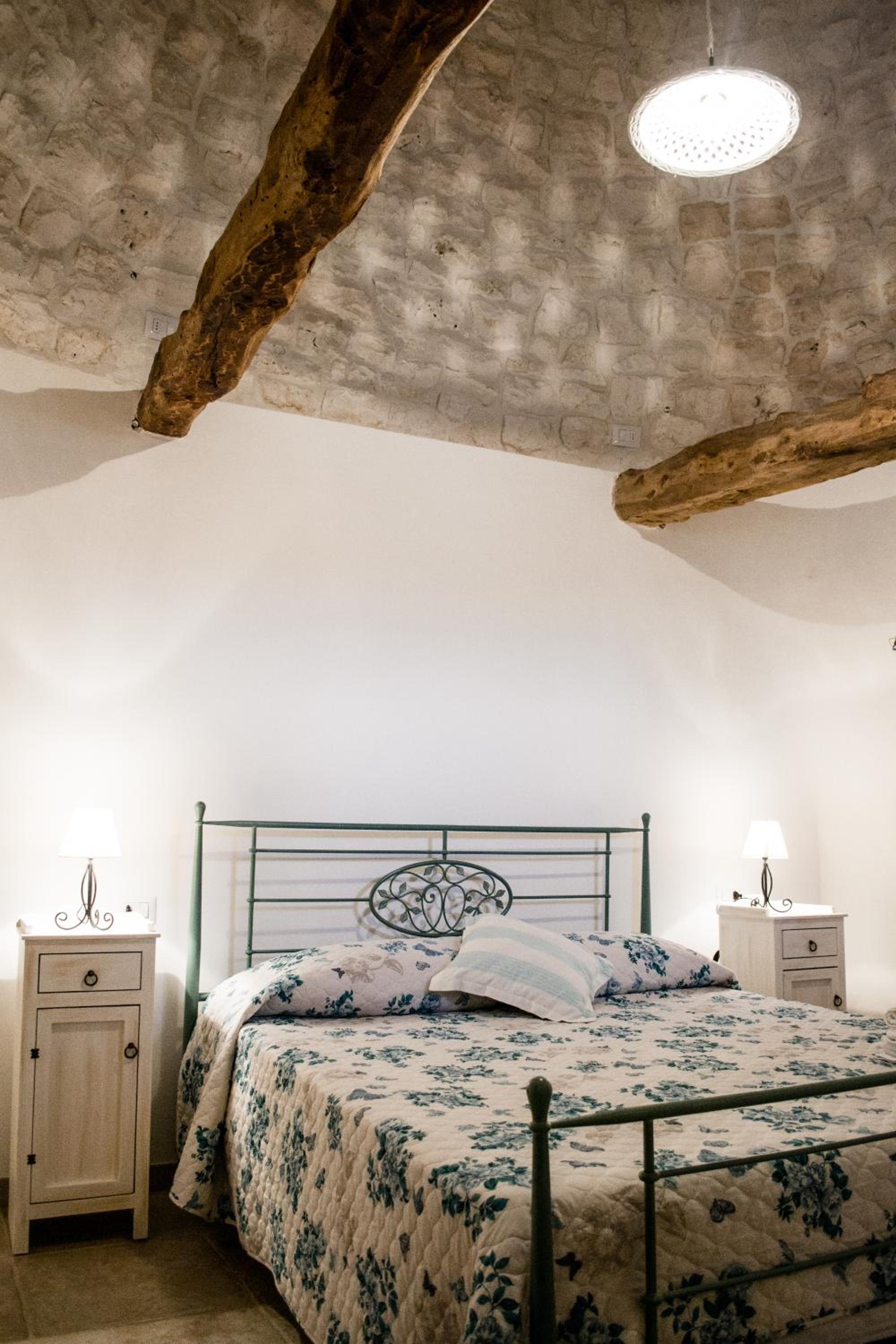 Trulli Donna Isabella photo 5