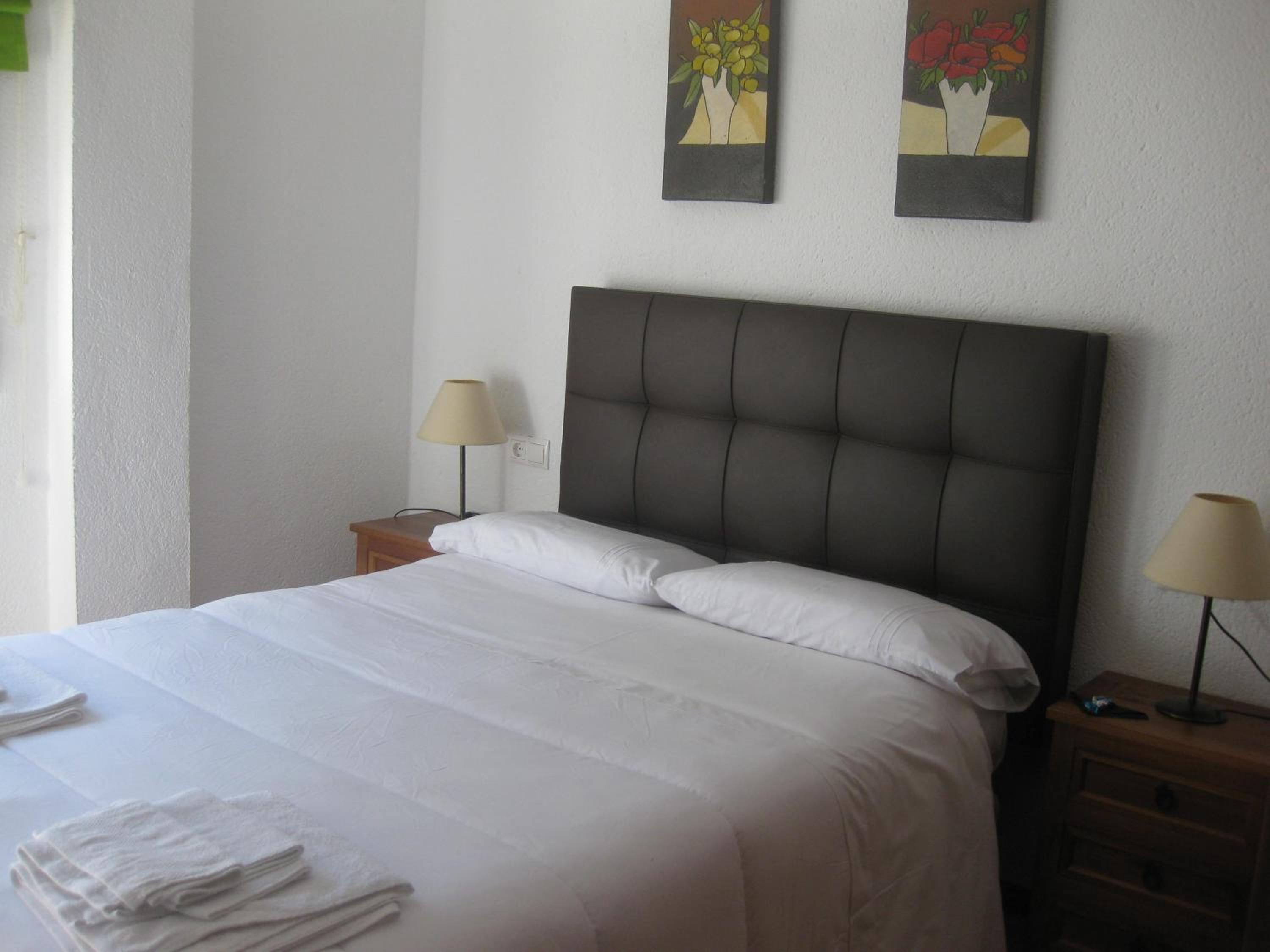 Casa Viola De Cazorla view 5