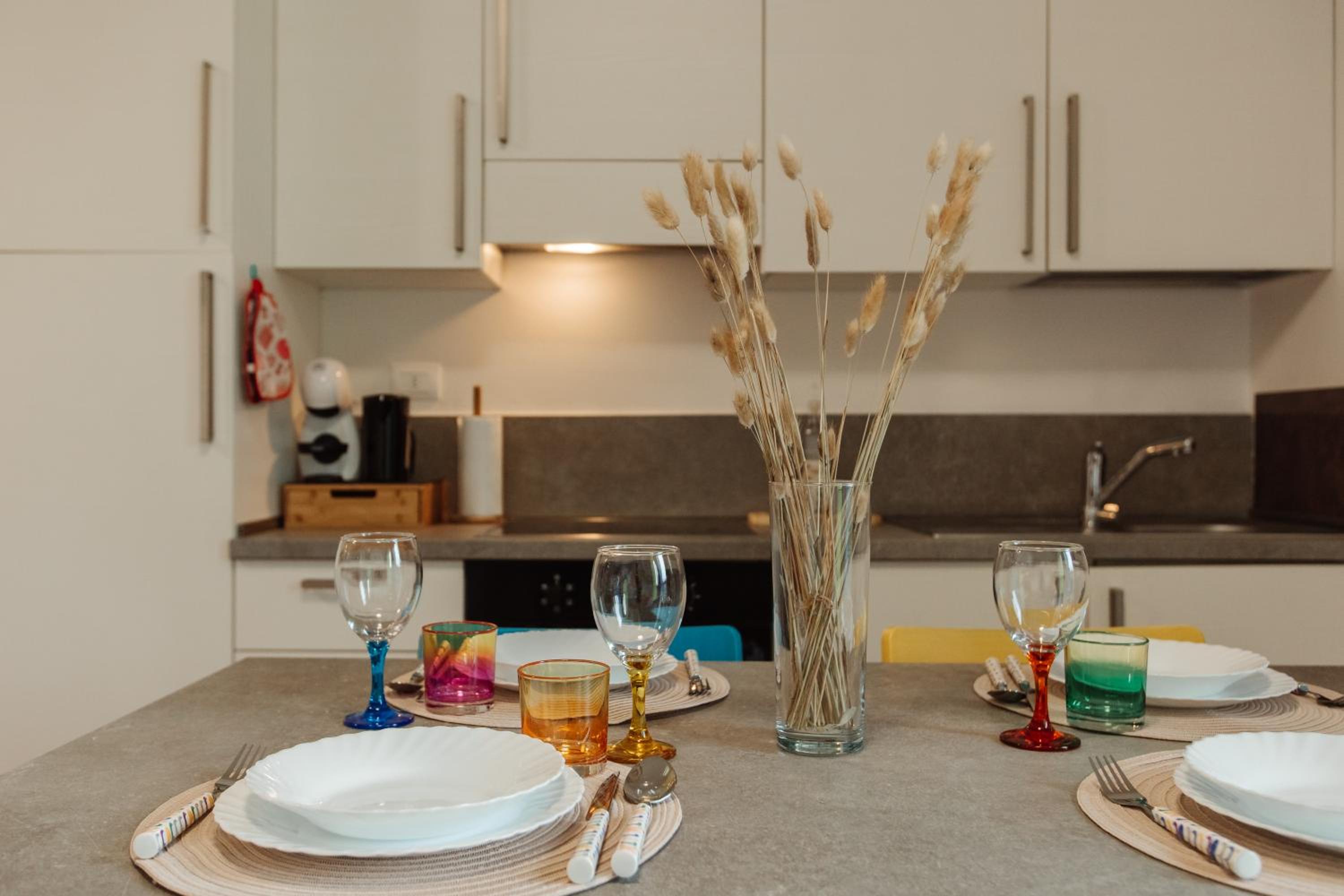 Casa R&R !Relax a 10' da Piazza del Campo! Parking Free